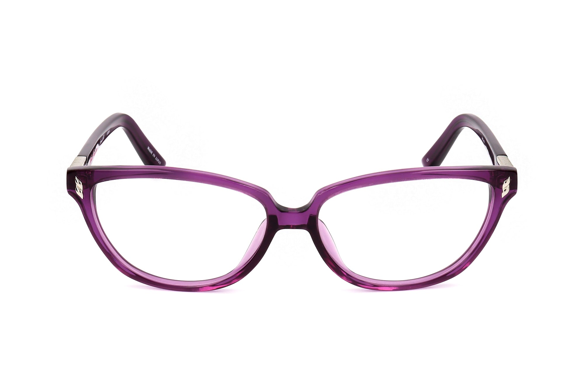PURPLE 1 variant main image