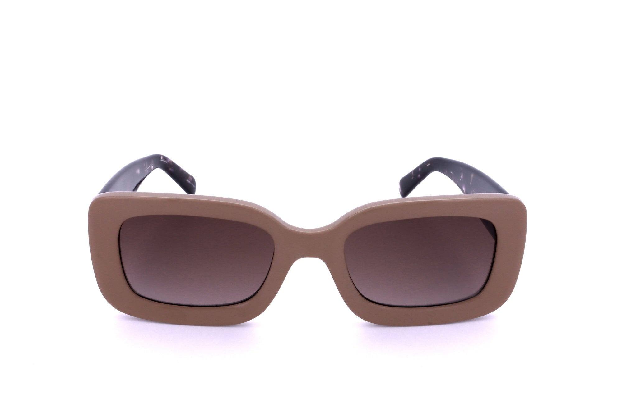BEIGE variant main image
