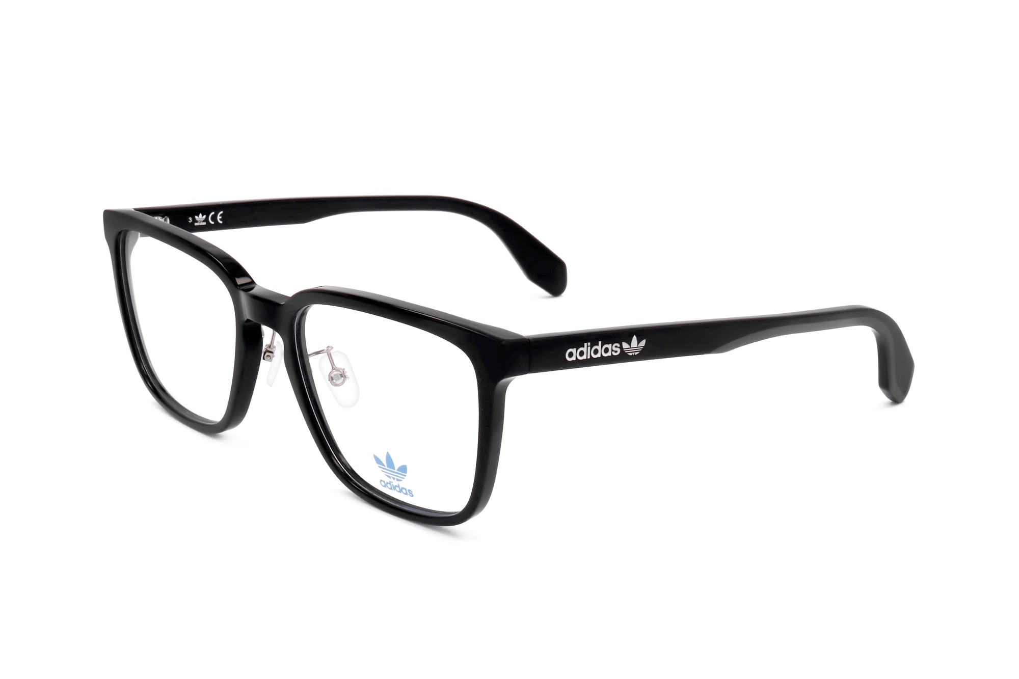 BLACK variant second image
