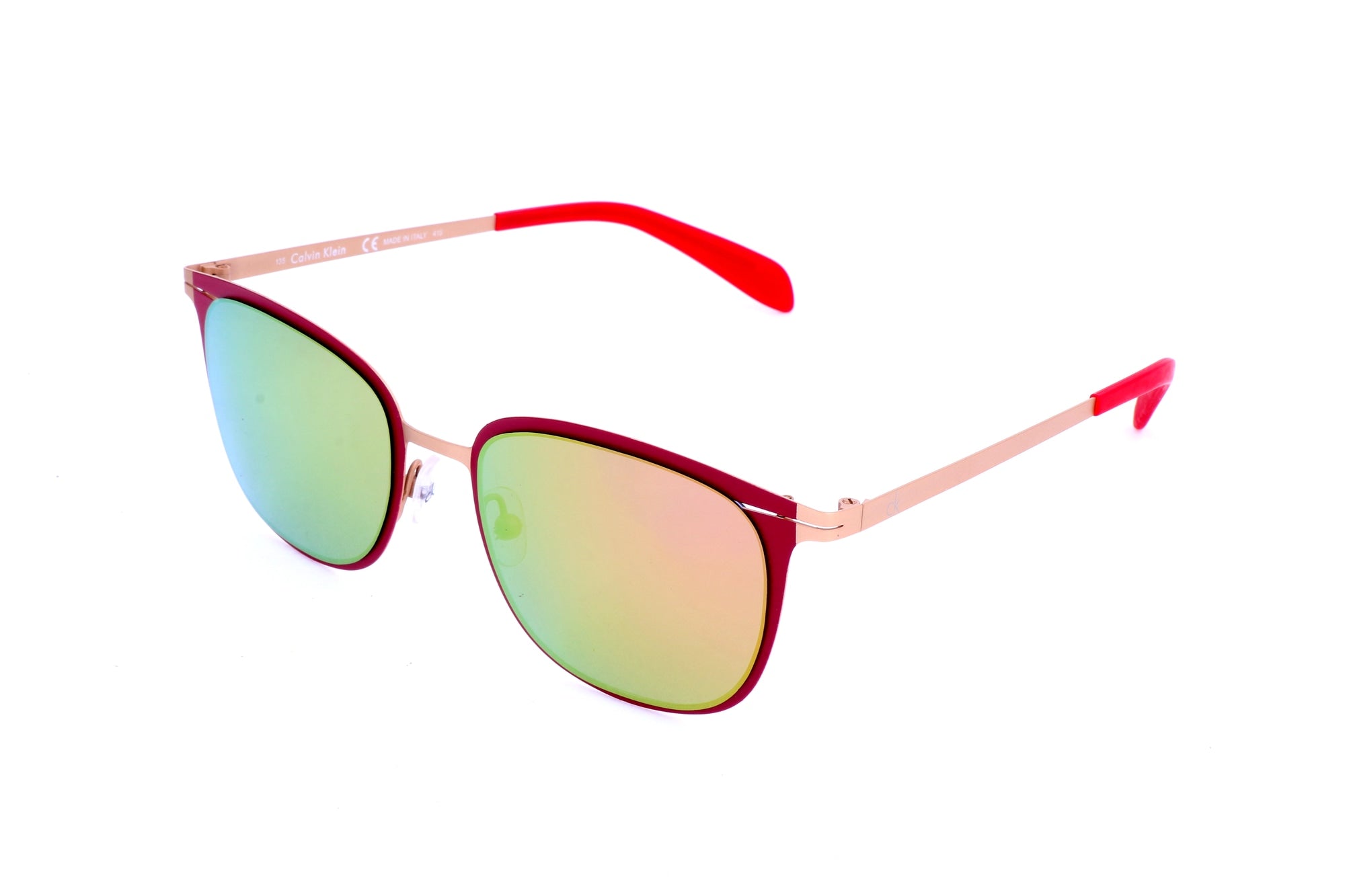 RED variant second image