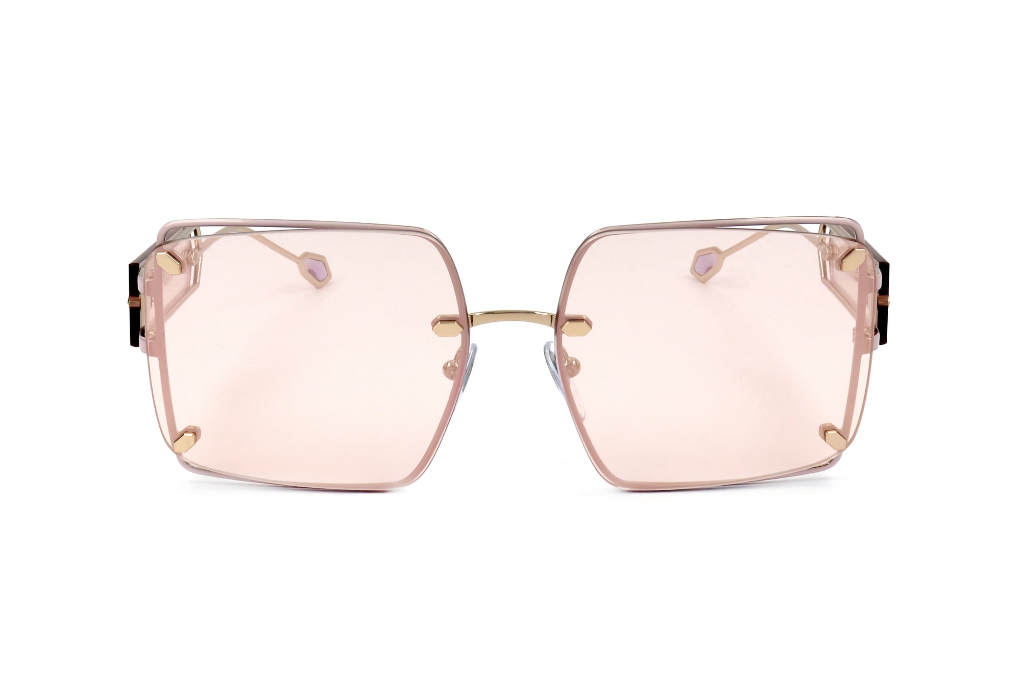 PINK variant main image