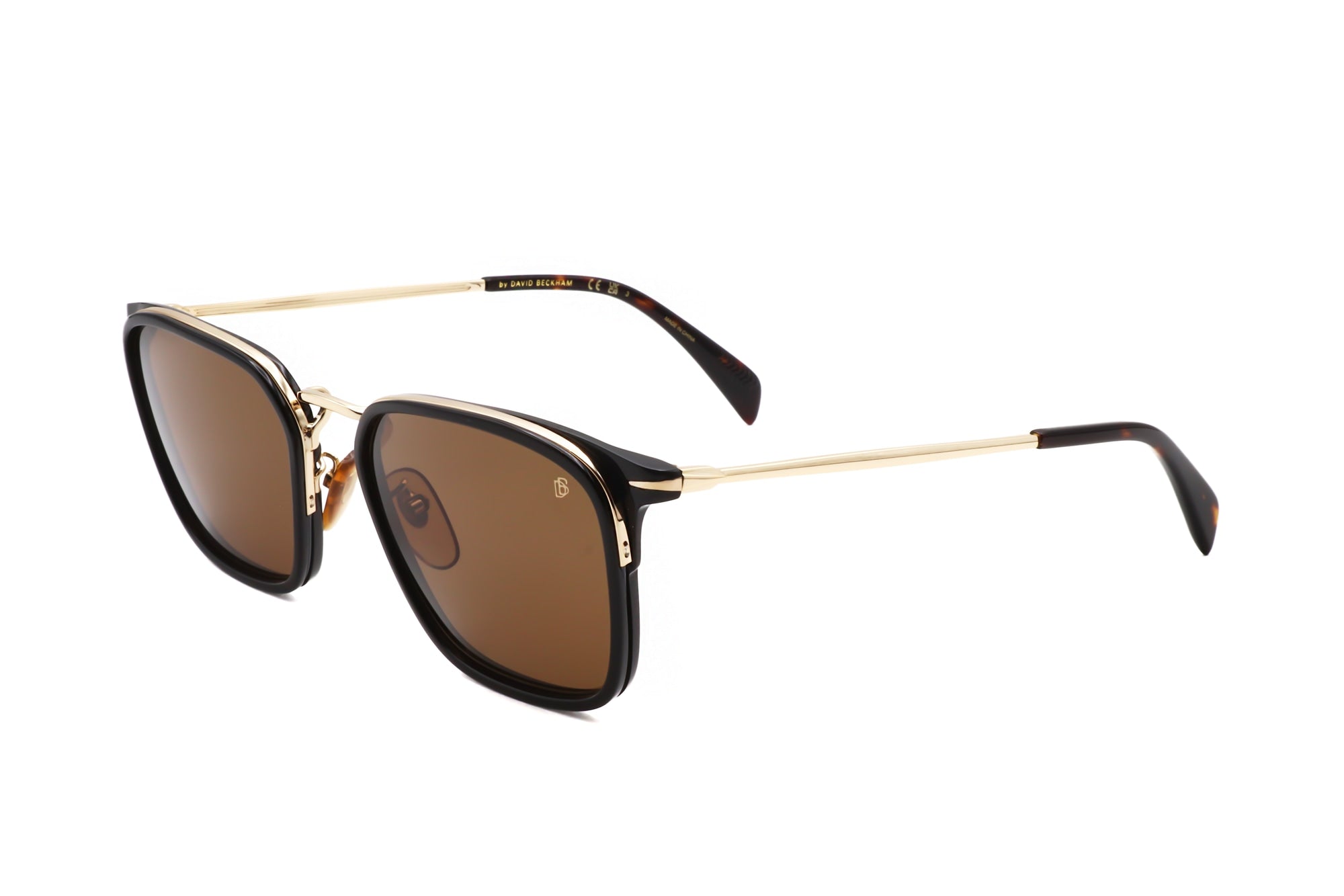 GOLD BLACK variant second image
