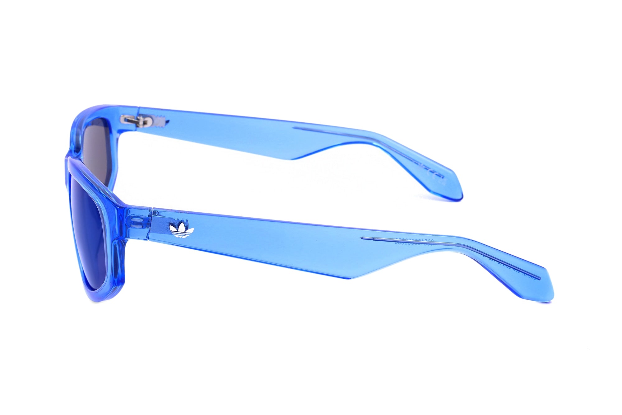 BLUE variant third image