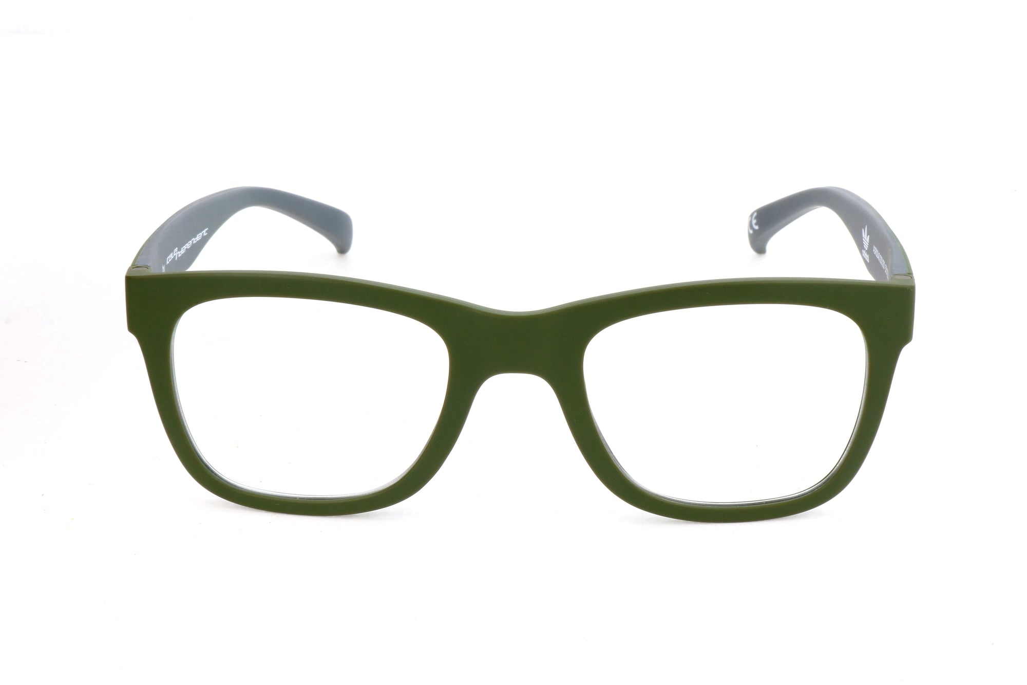 GREEN variant main image