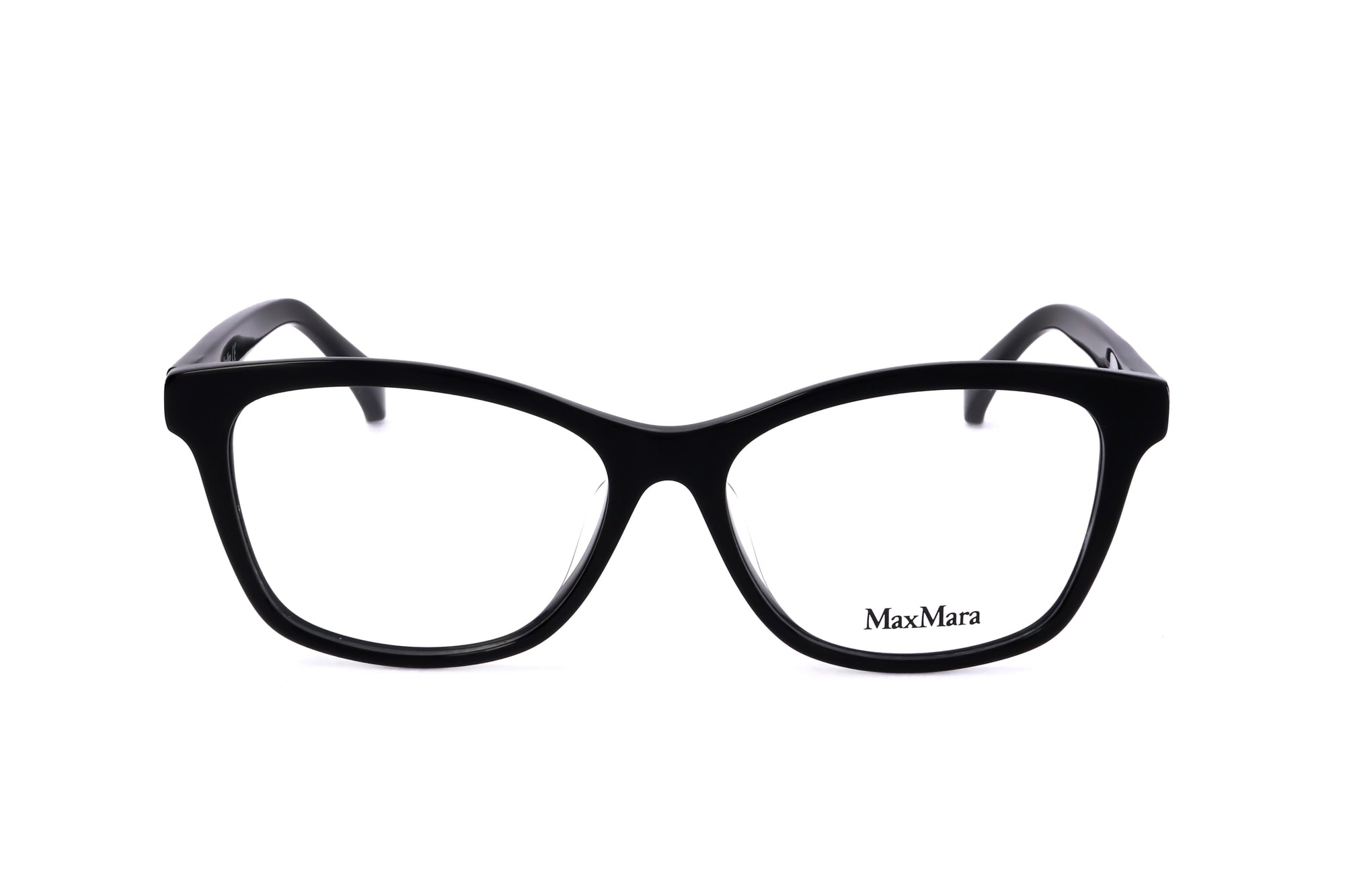 BLACK variant main image