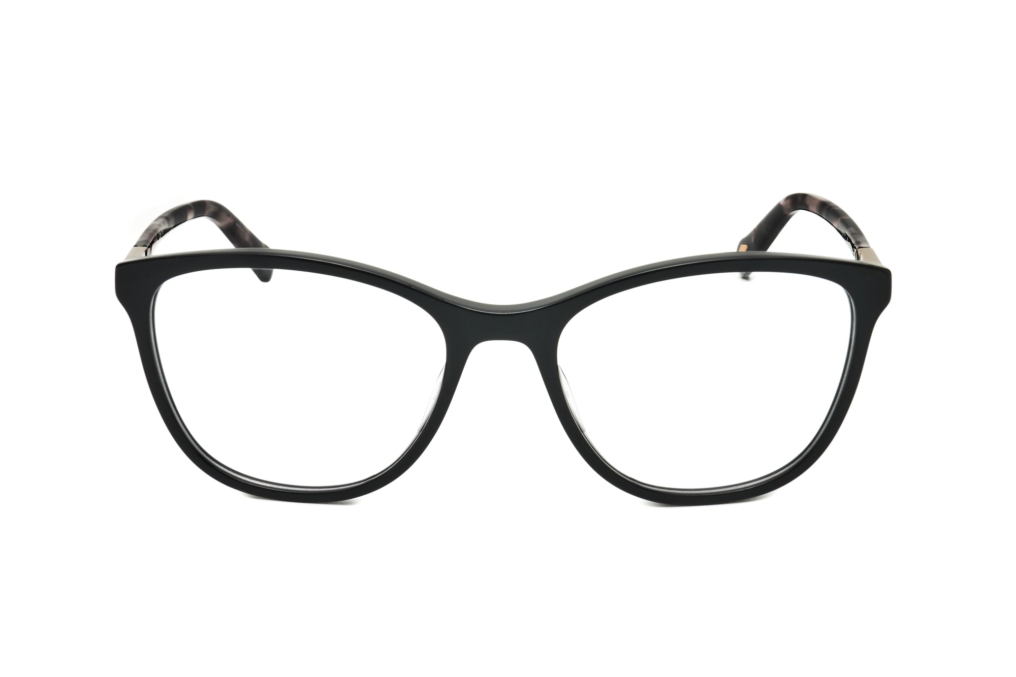 BLACK variant main image