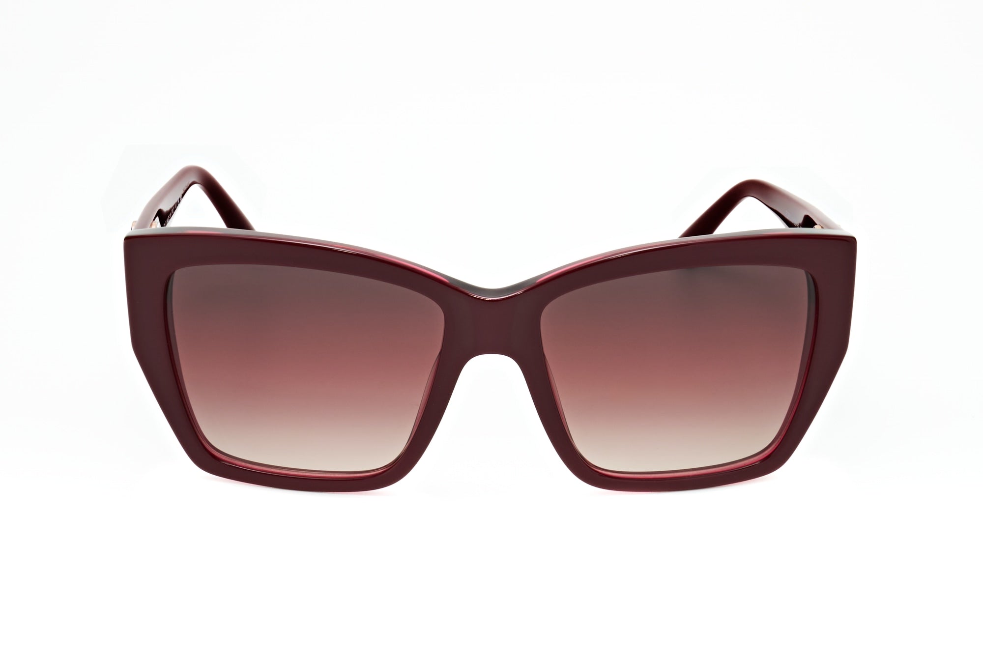 RED variant main image