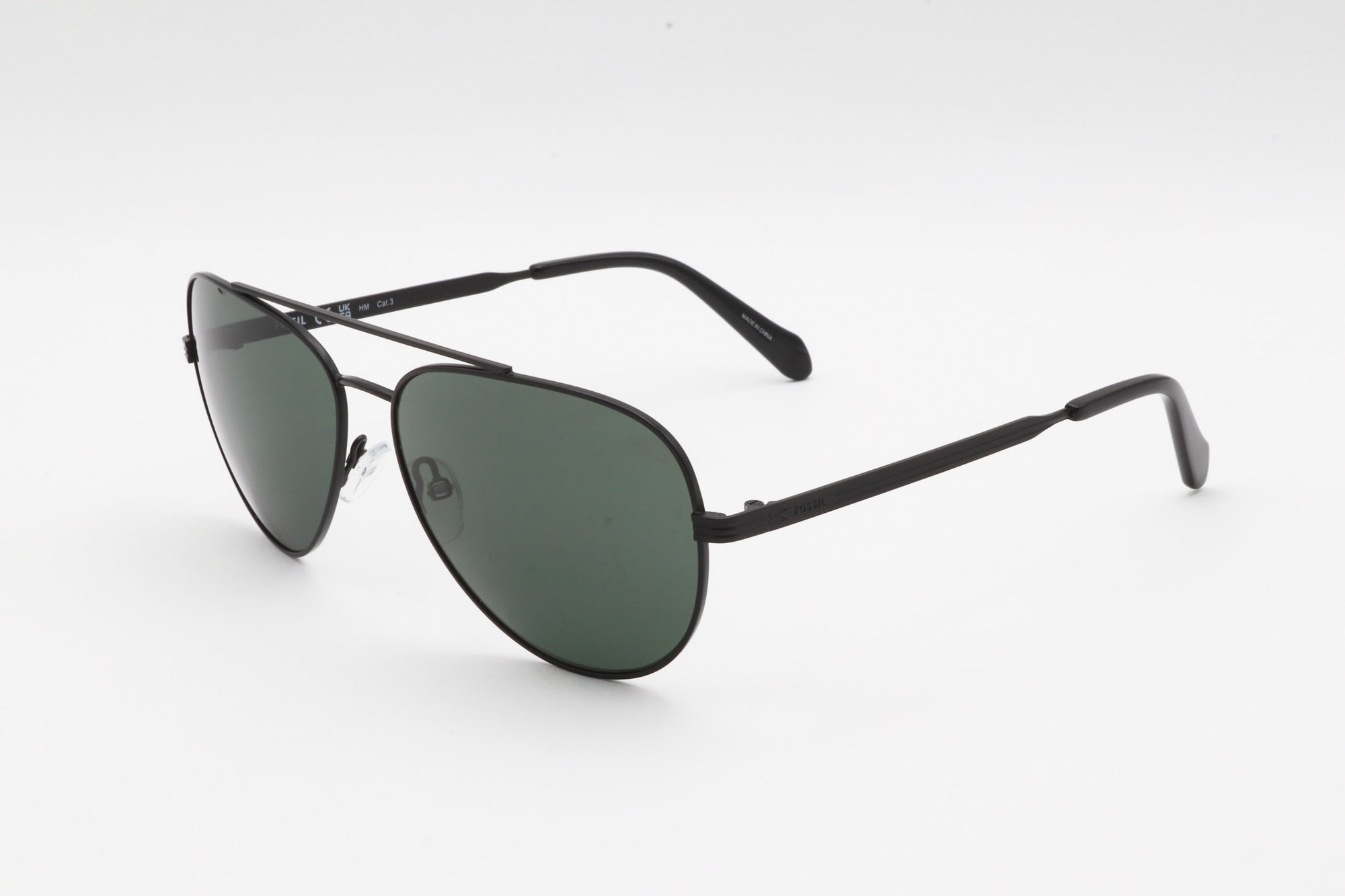 MATTE BLACK variant second image