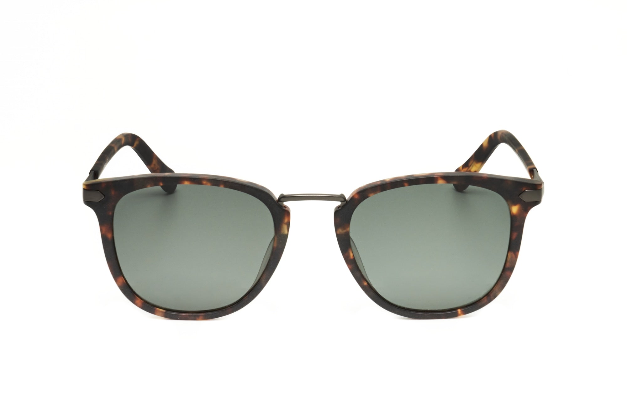 MATTE HAVANA variant main image