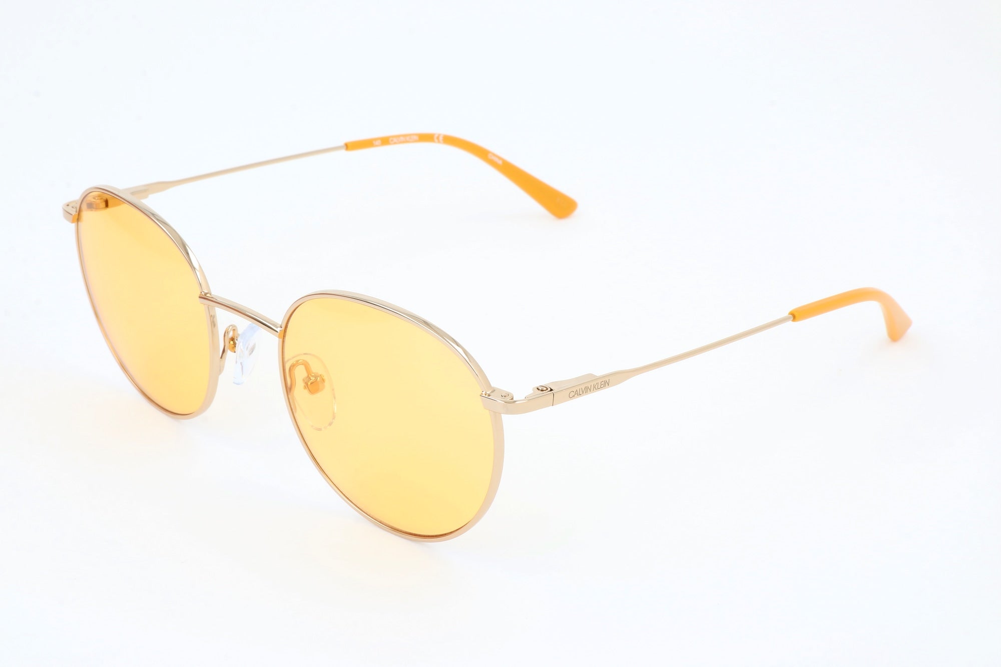 YELLOW variant second image
