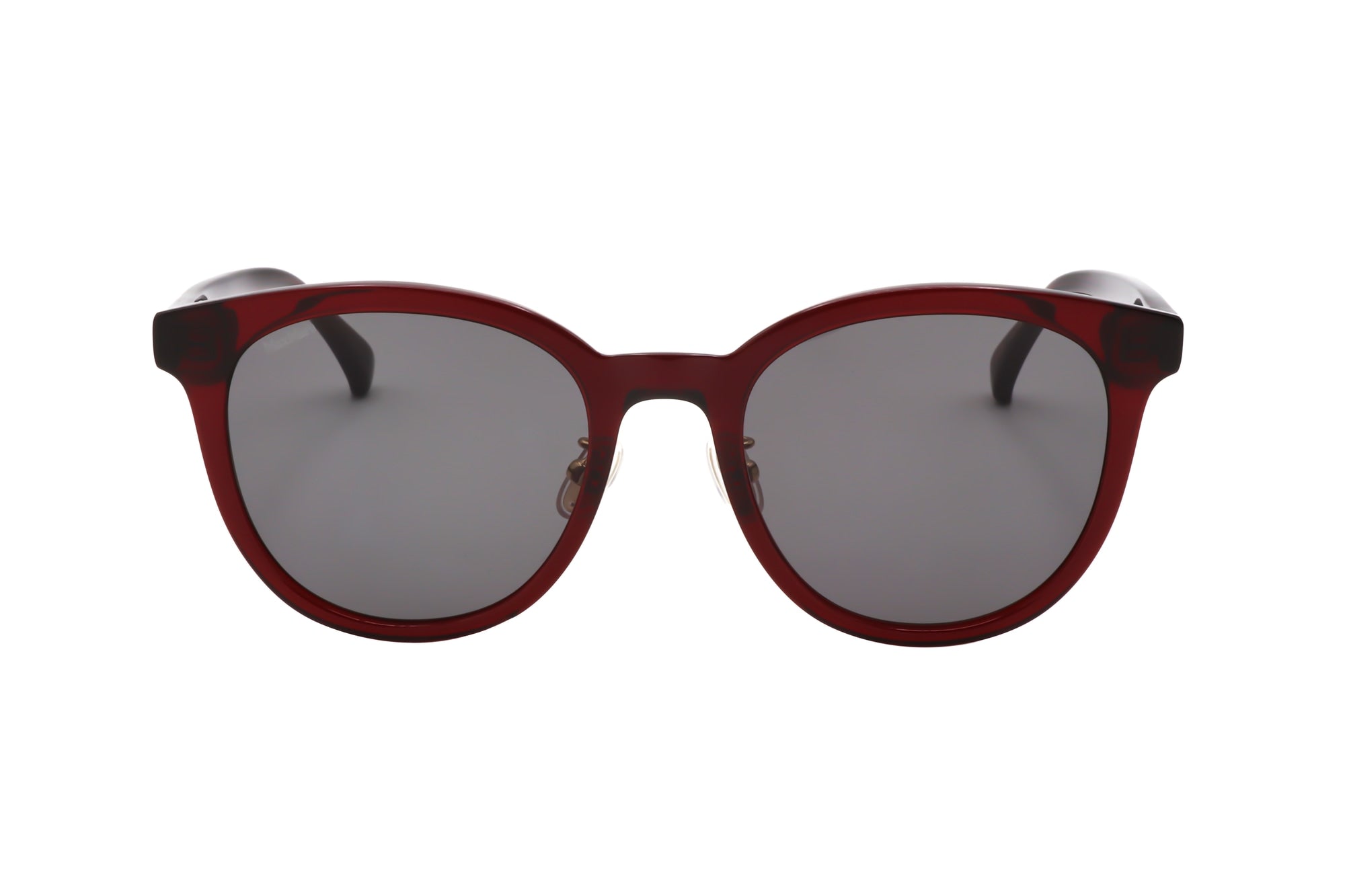 RED variant main image
