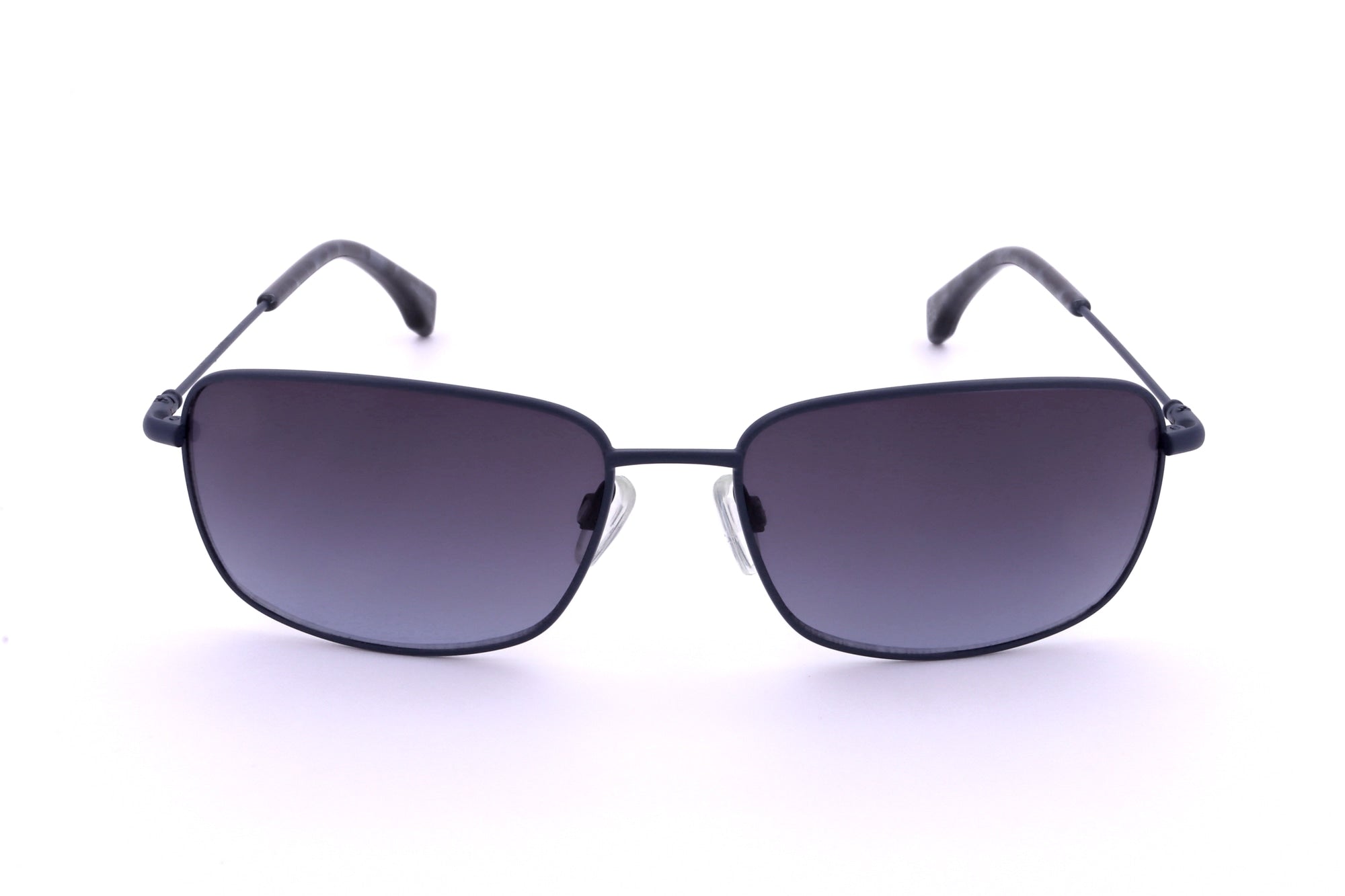 BLU NAVY variant main image