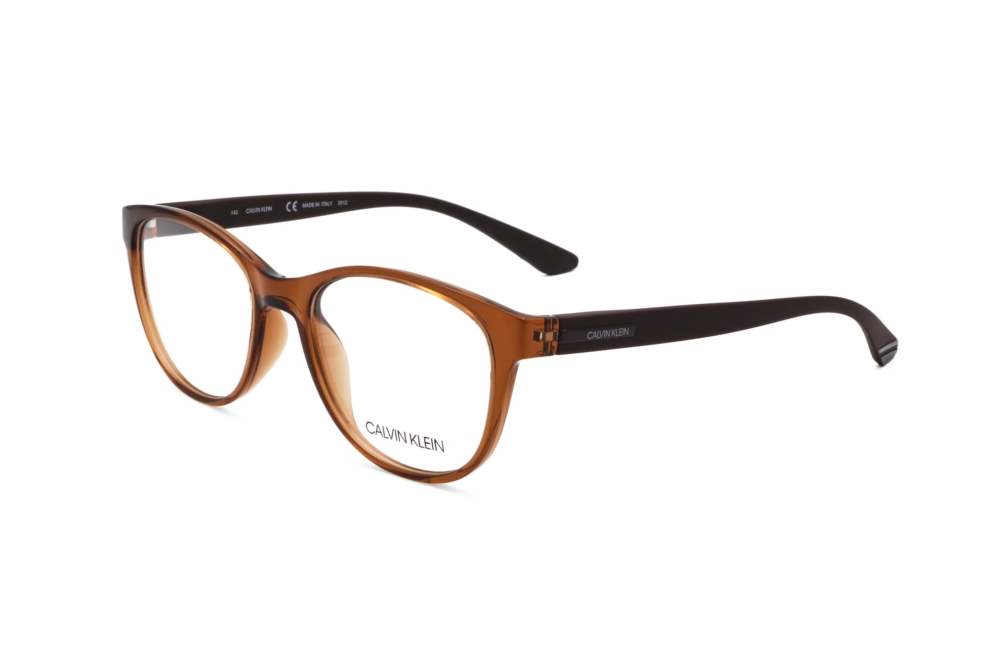 BROWN variant second image