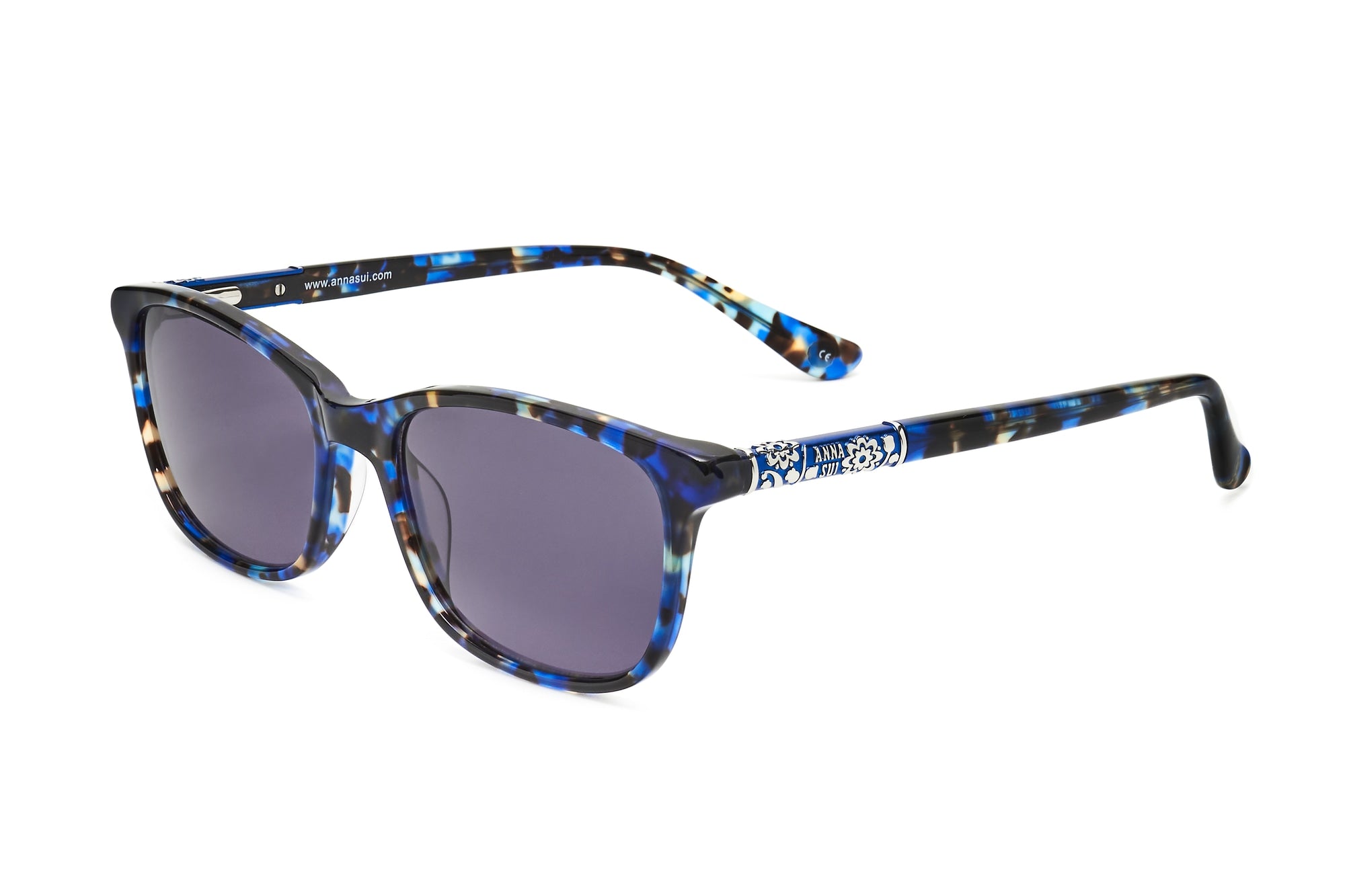 BLUE TORT variant second image