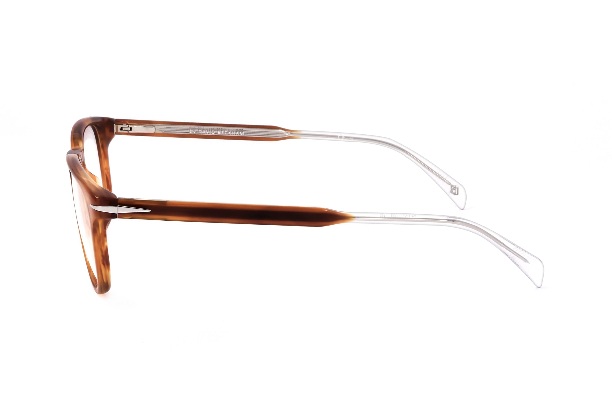 BROWN variant third image
