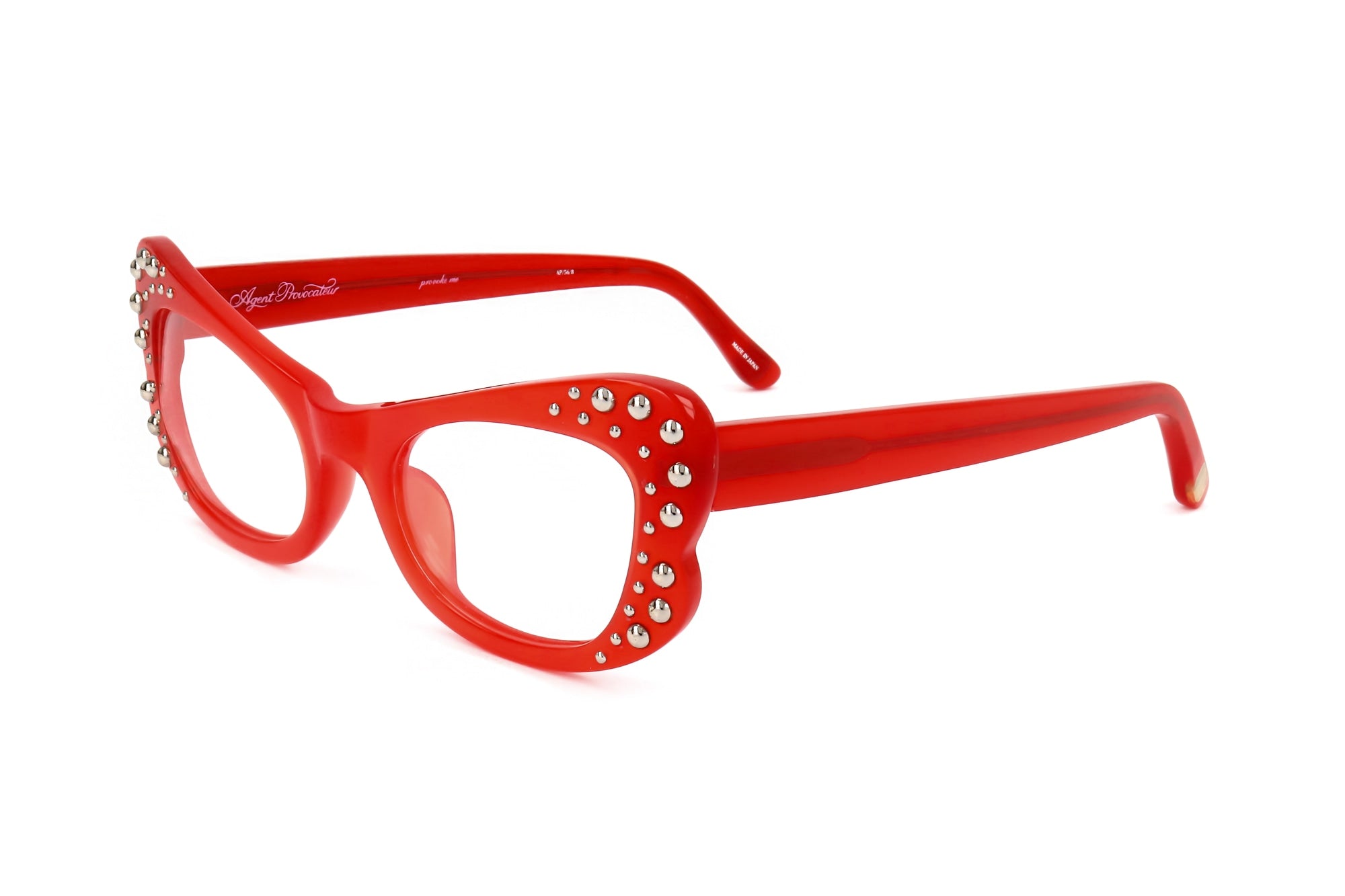 RED variant second image