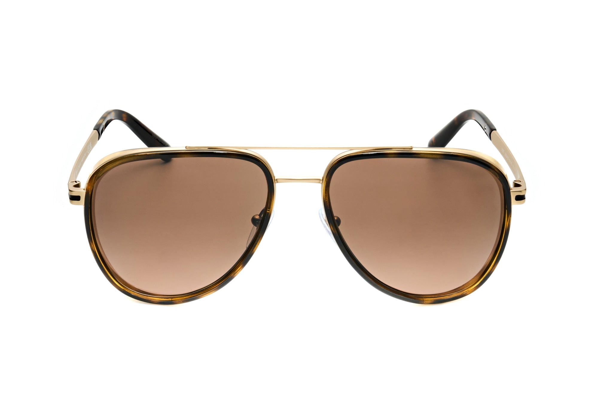 MATTE PALE GOLD variant main image