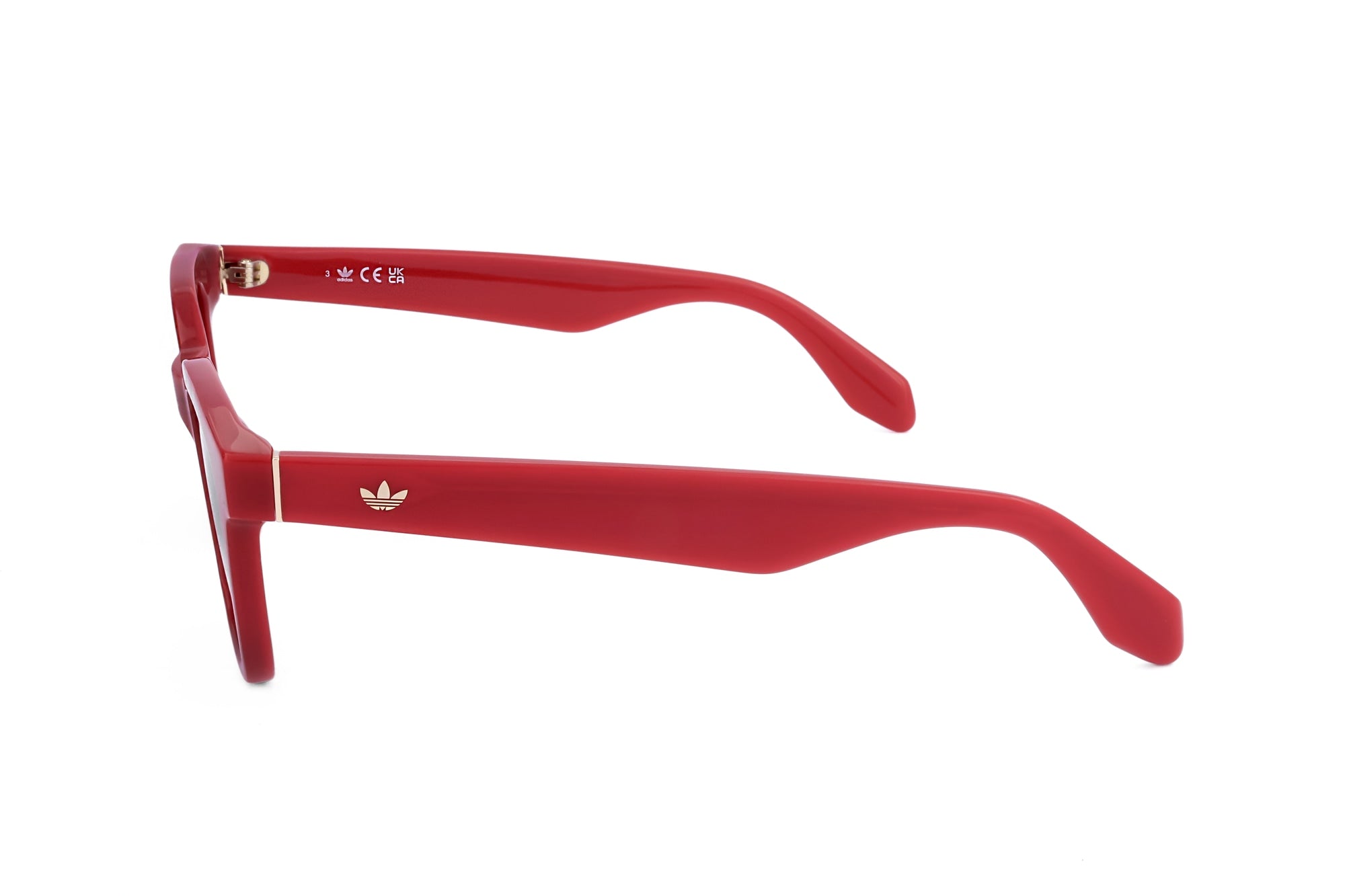 RED variant third image