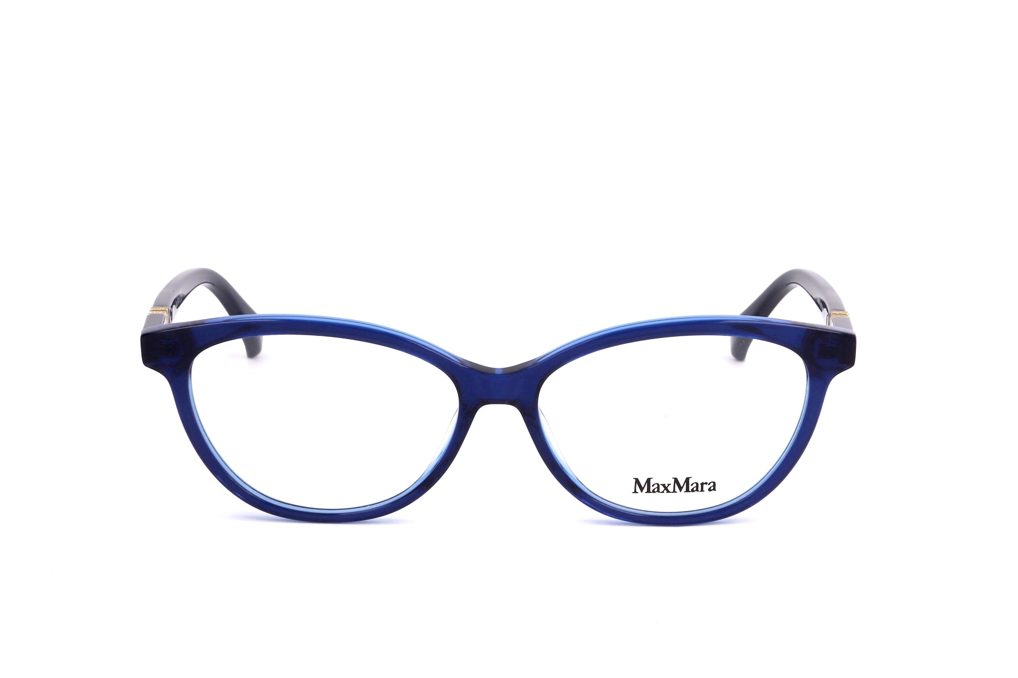BLUE variant main image
