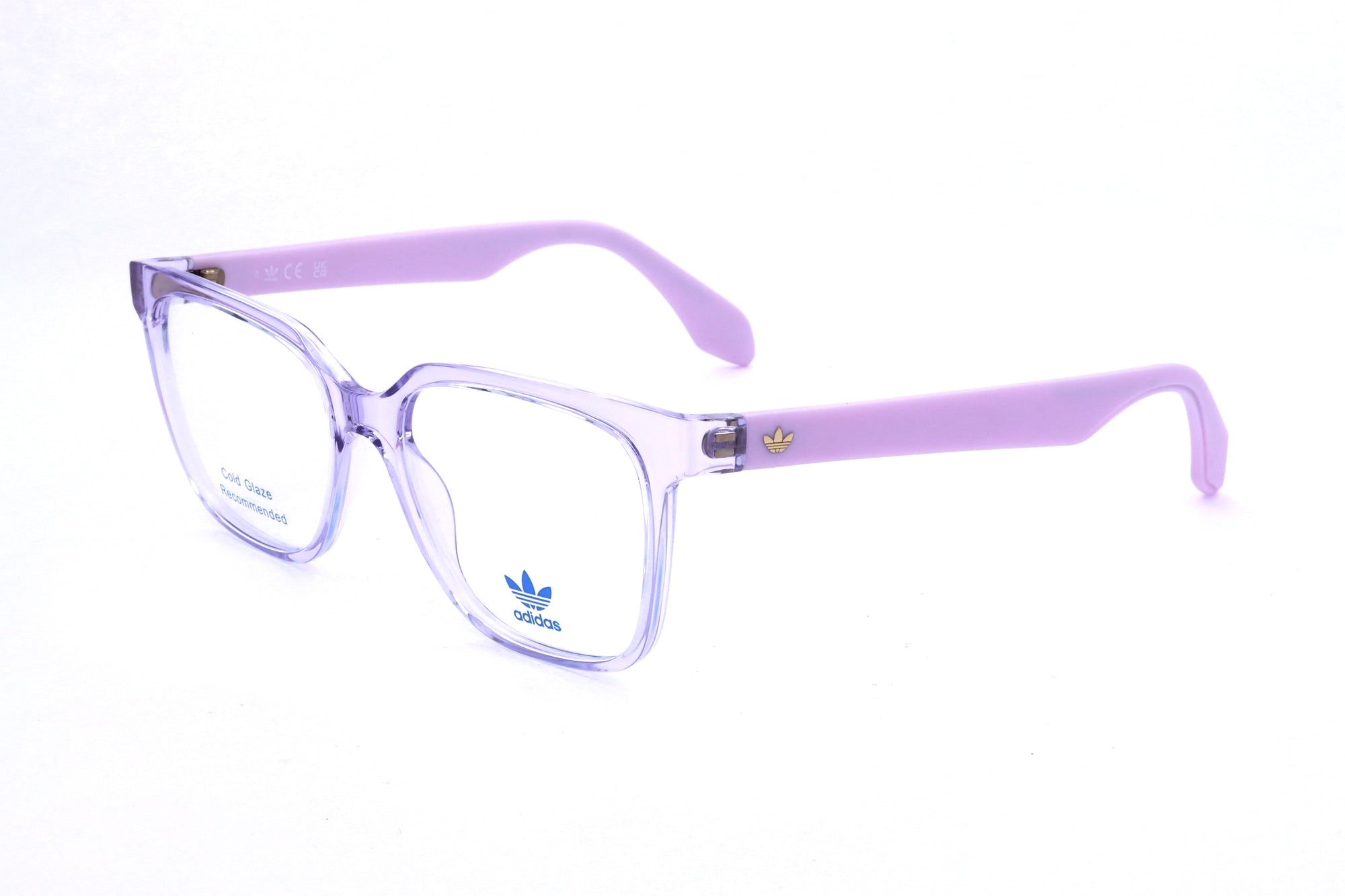 PURPLE variant second image
