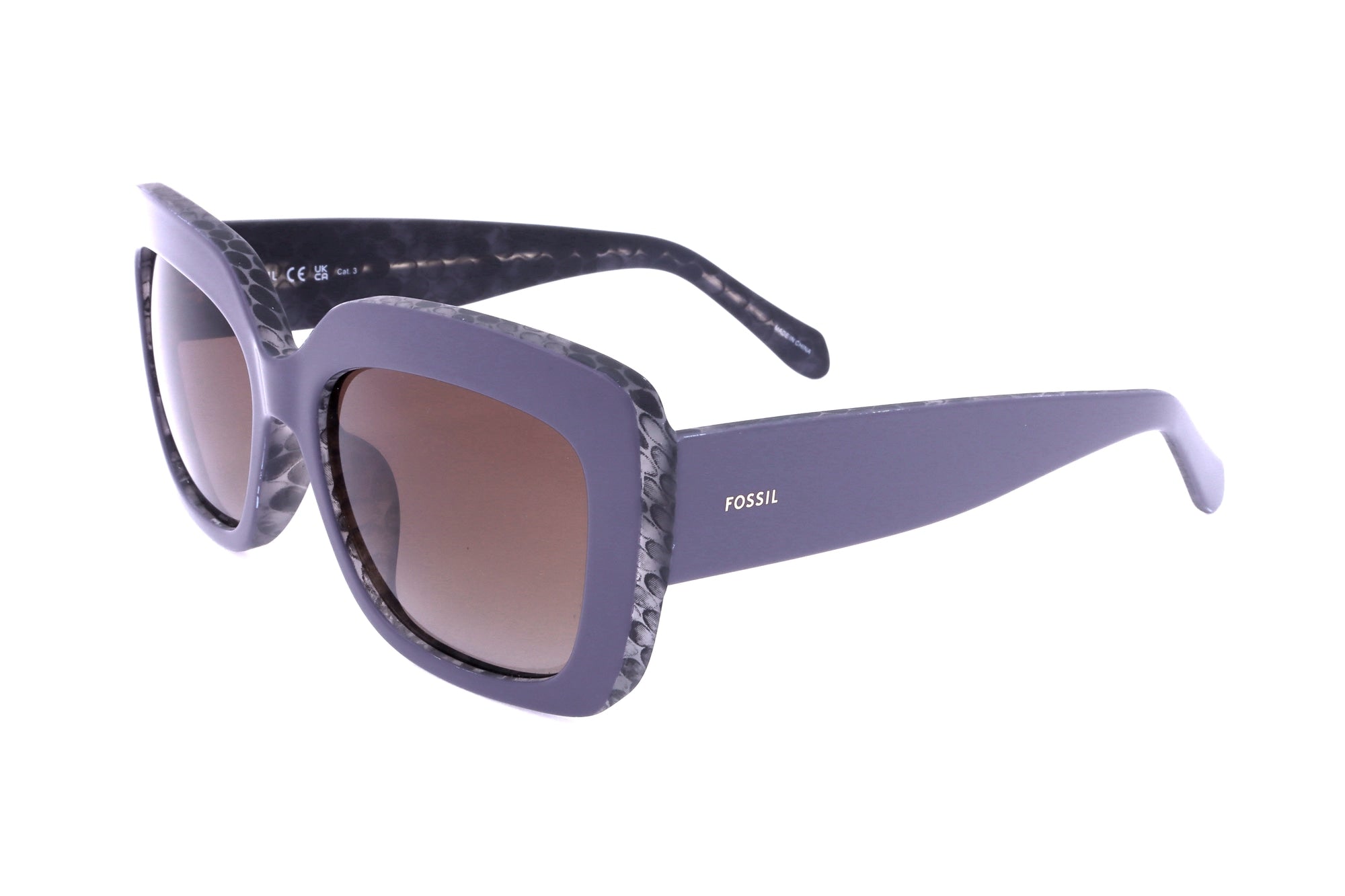 MAUVE variant second image