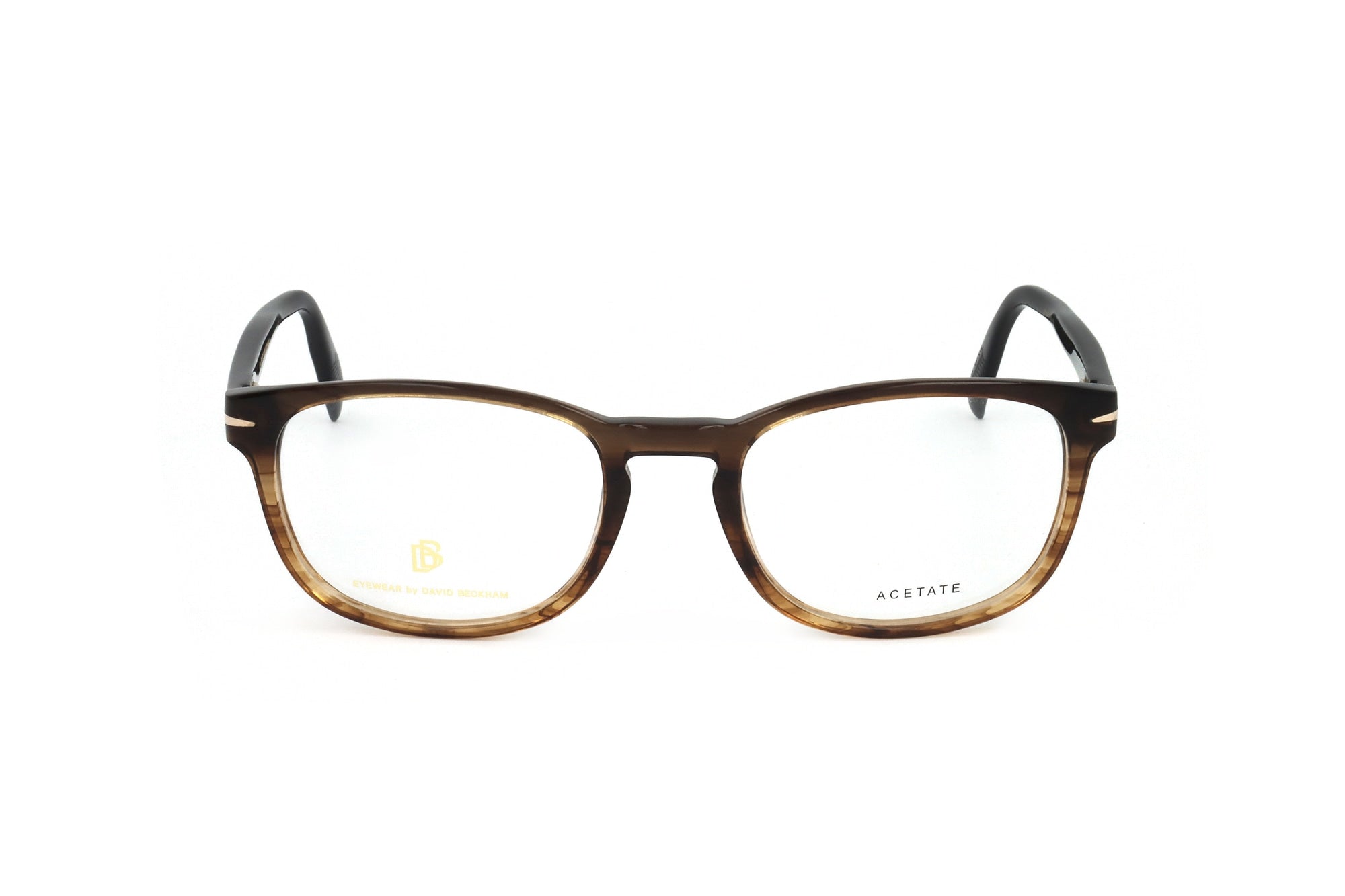 BROWN variant main image