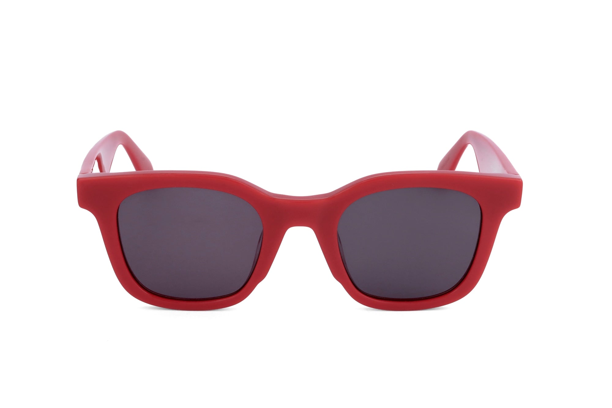 RED variant main image