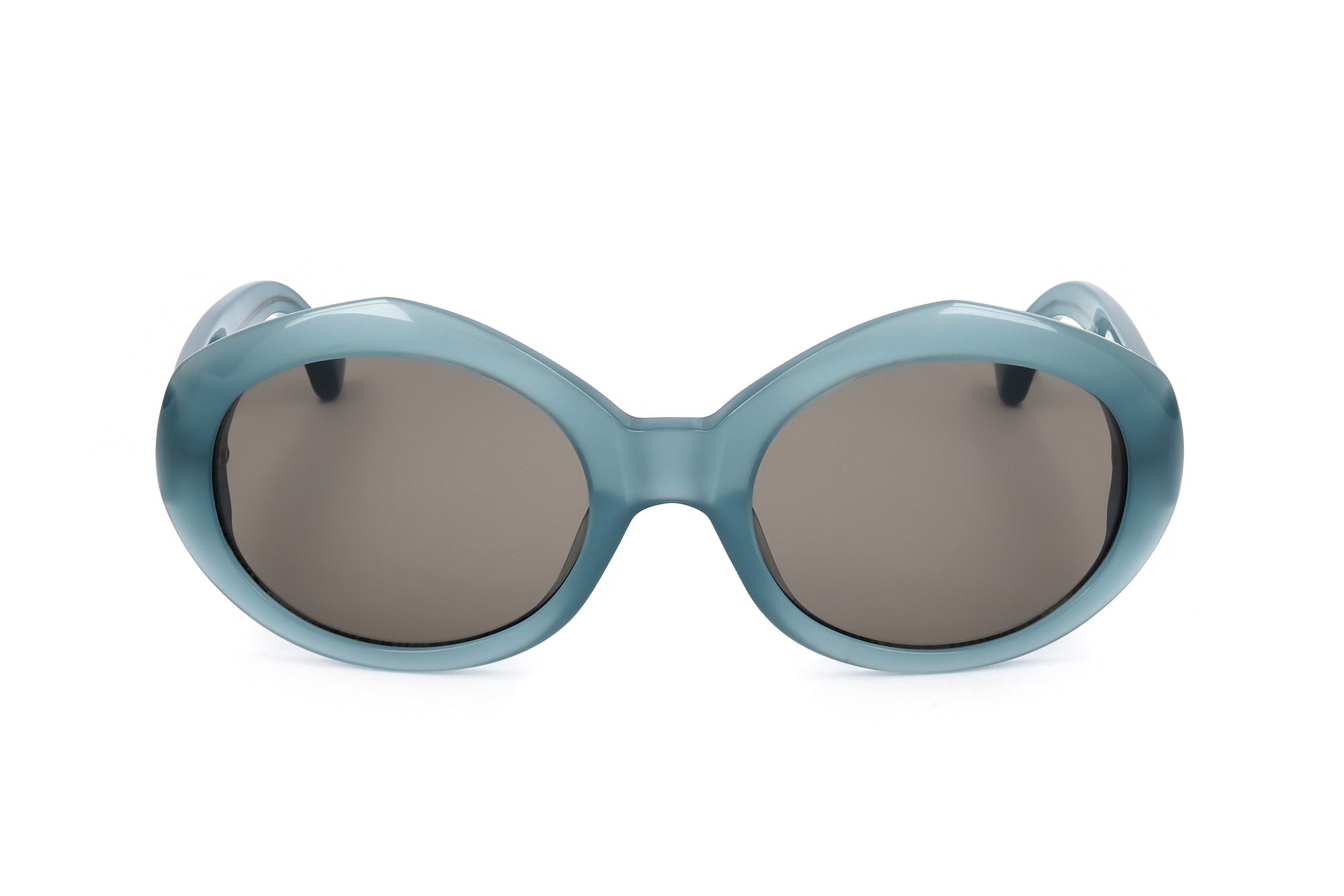 BLUE 2 variant main image