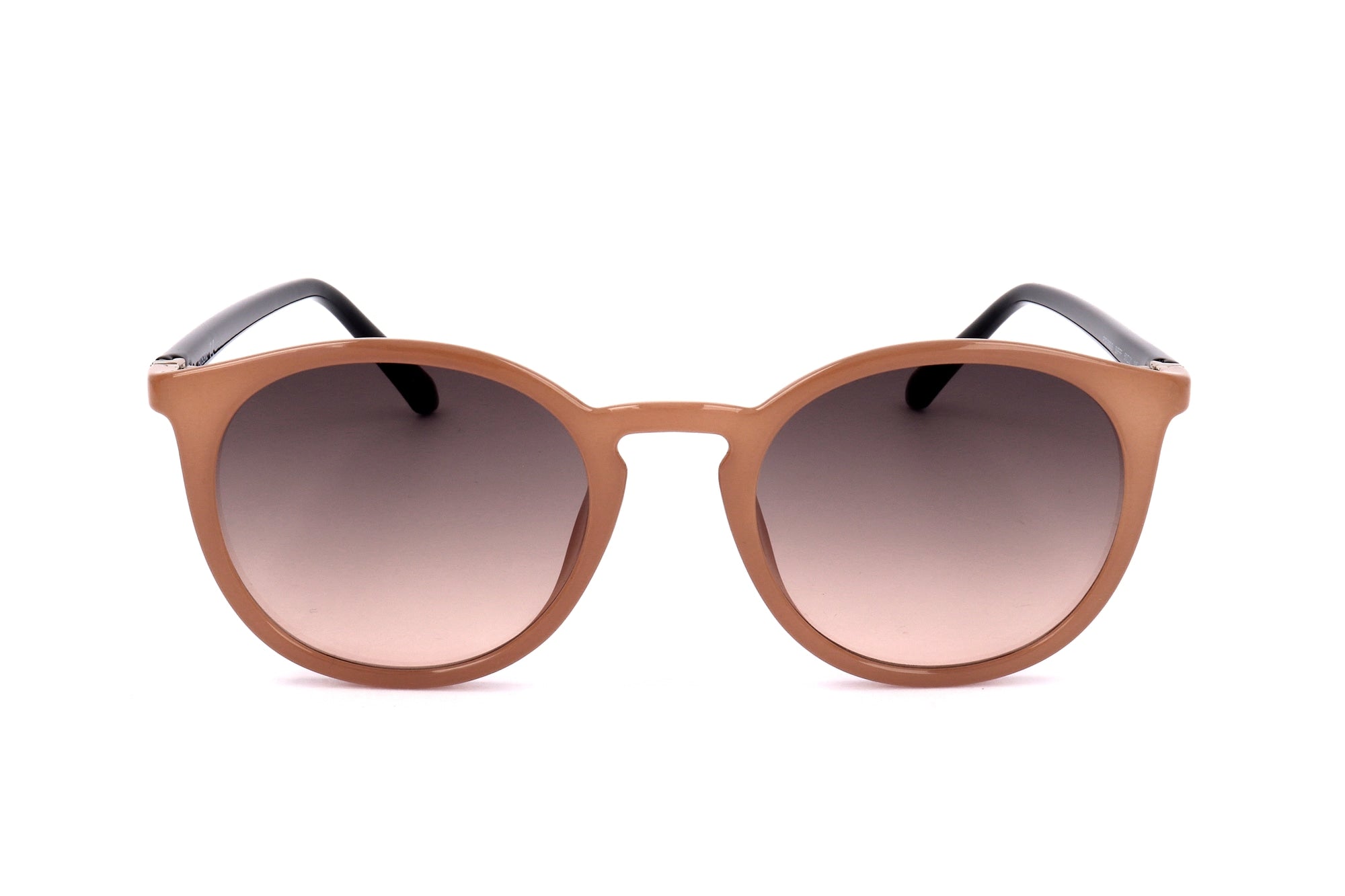 BROWN variant main image