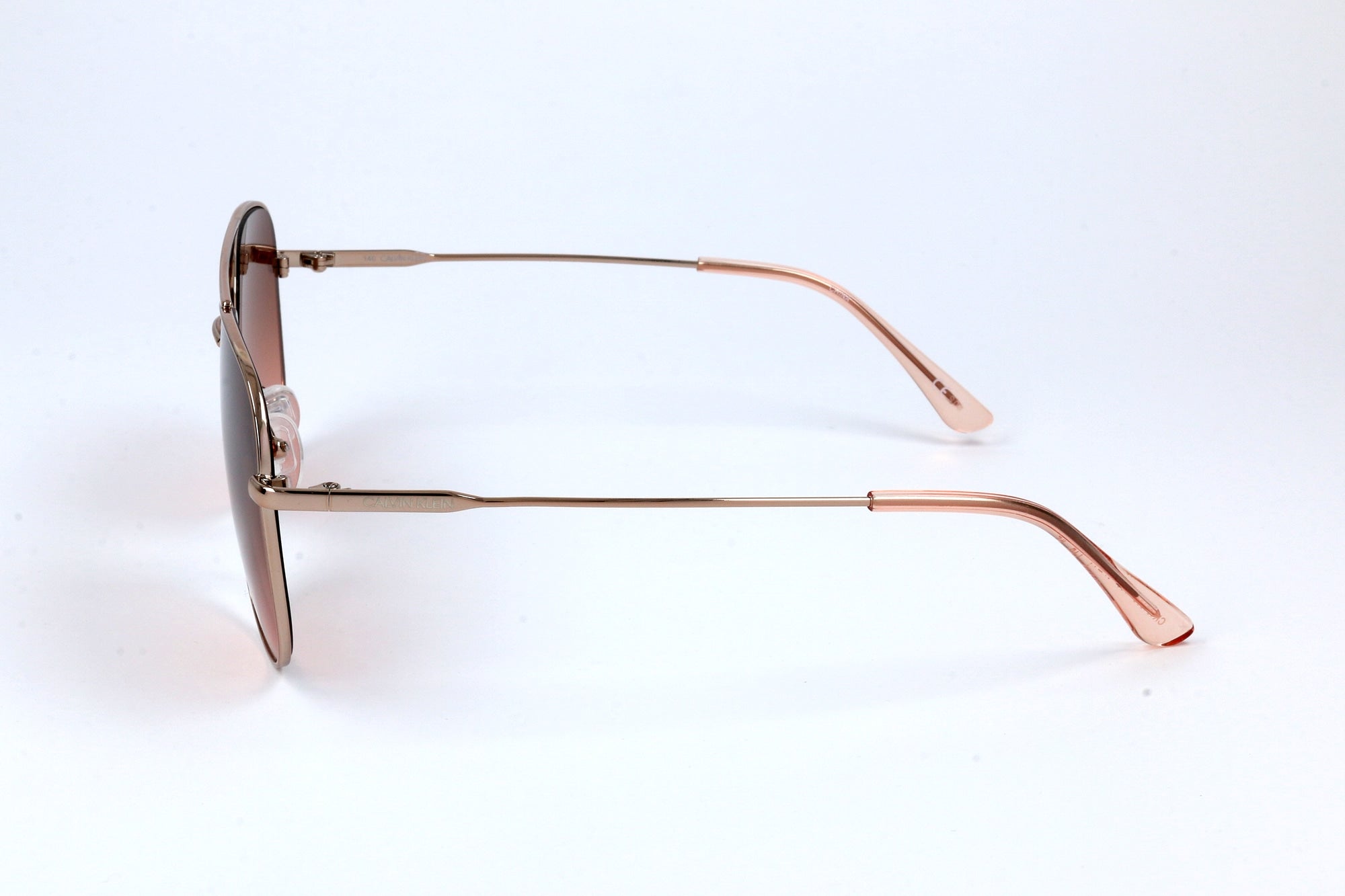 ROSE GOLD variant third image