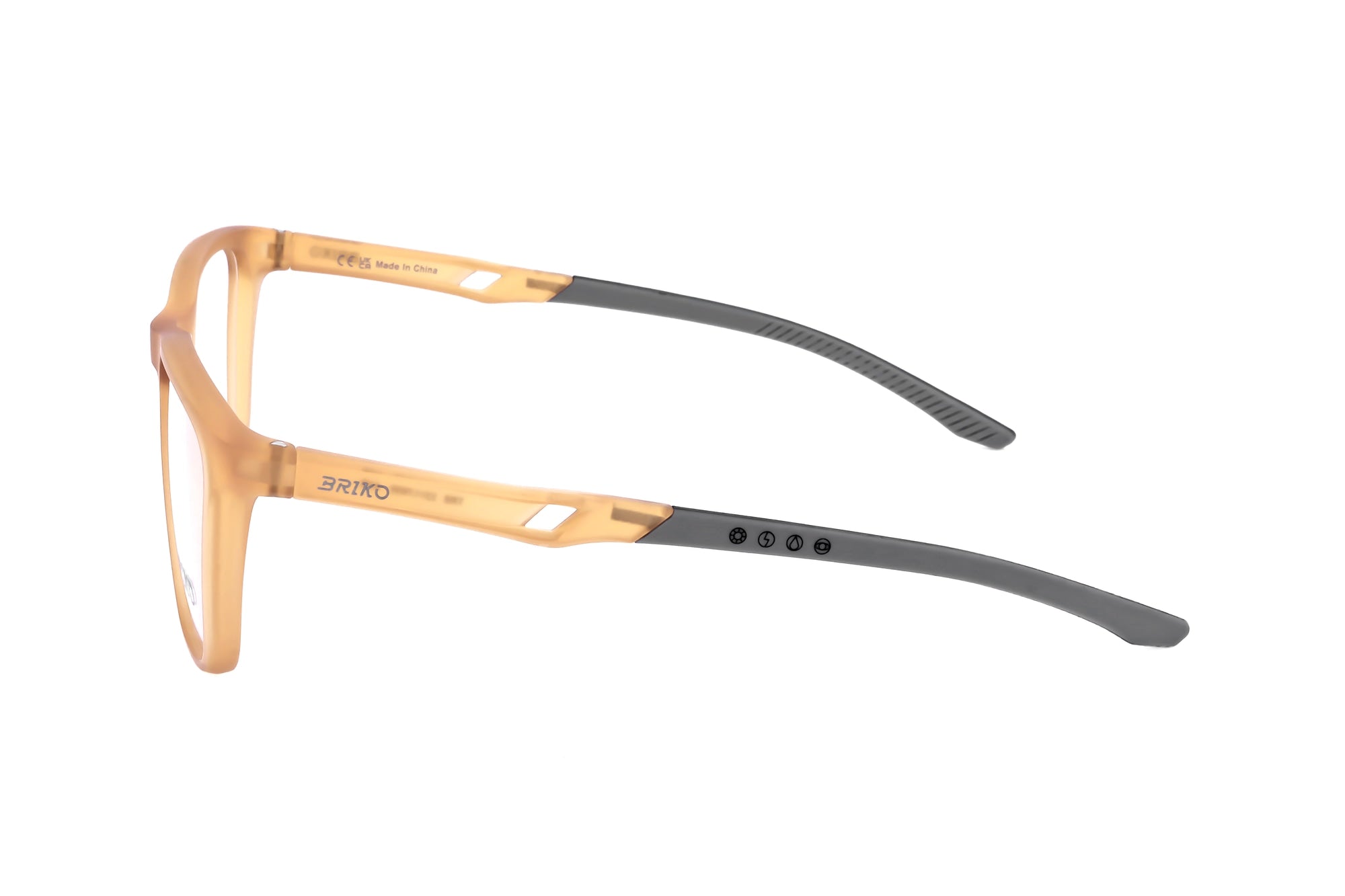 ORANGE variant third image