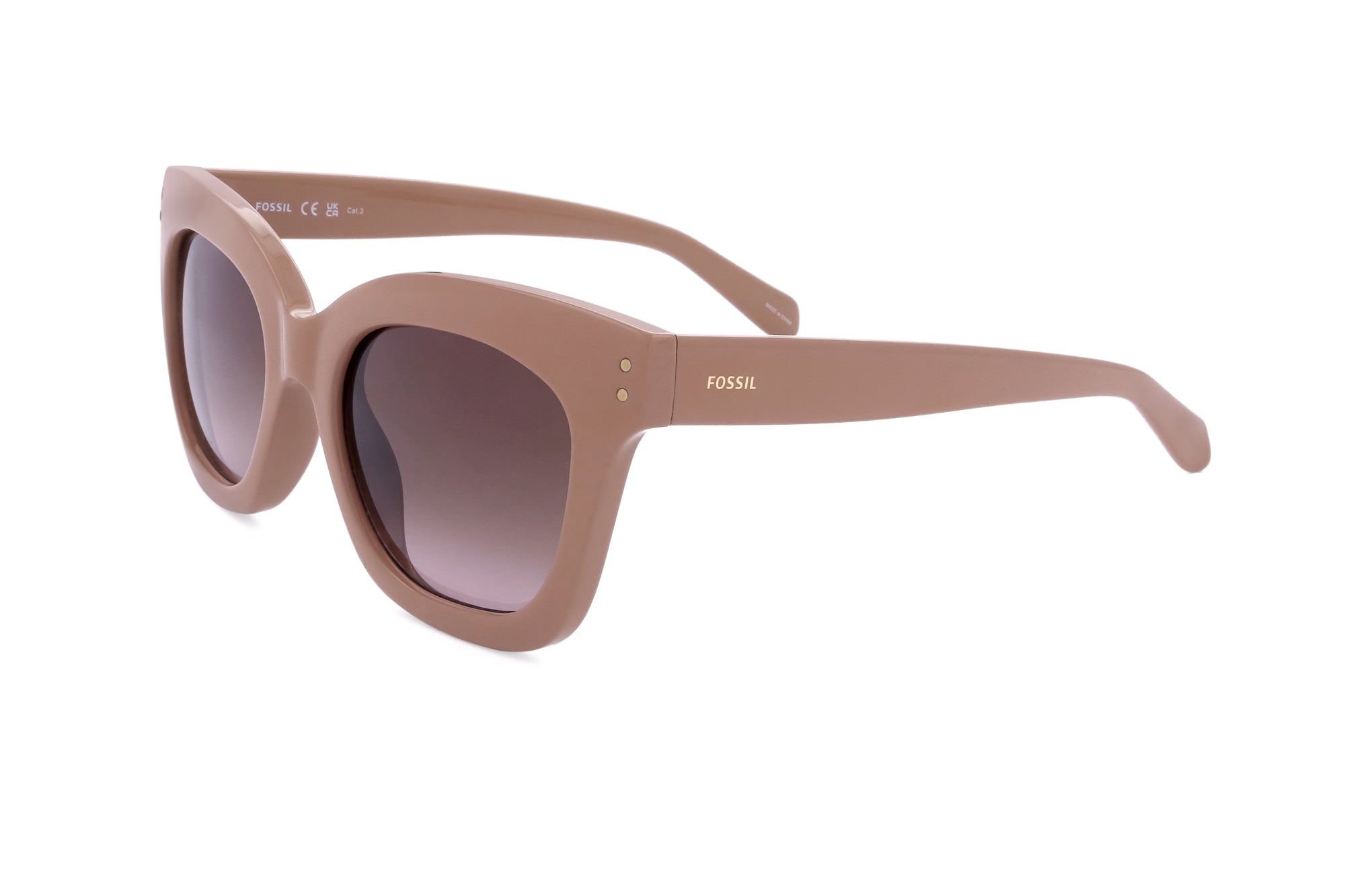 BEIGE variant second image