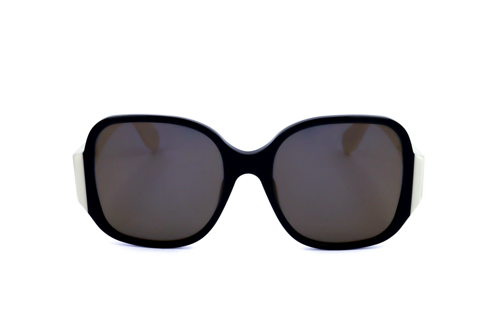 BLACK variant main image