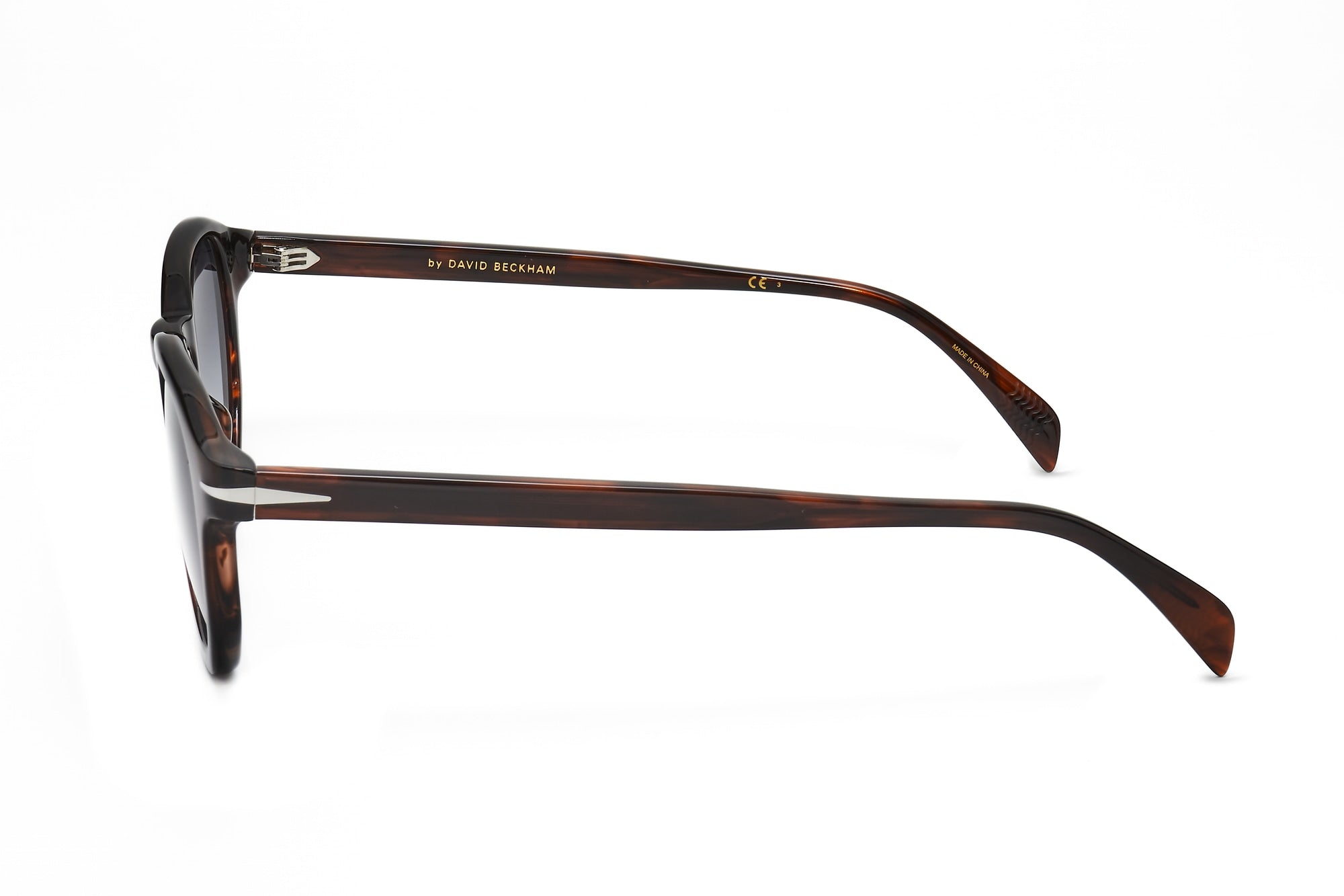 BROWN variant third image