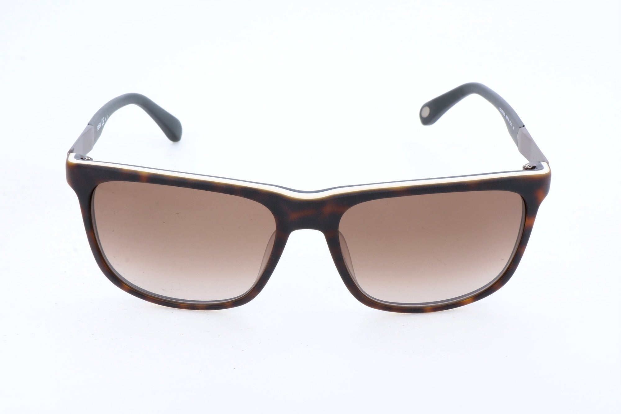 MATTE HAVANA variant main image