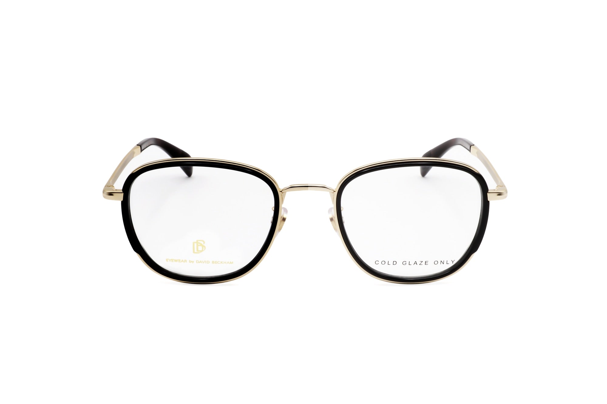 GOLD BLACK variant main image