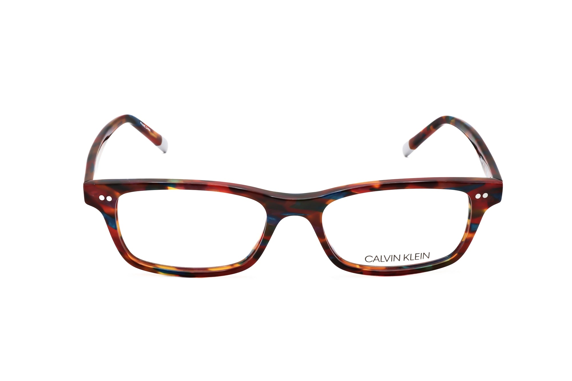 MULTICOLOR 2 variant main image