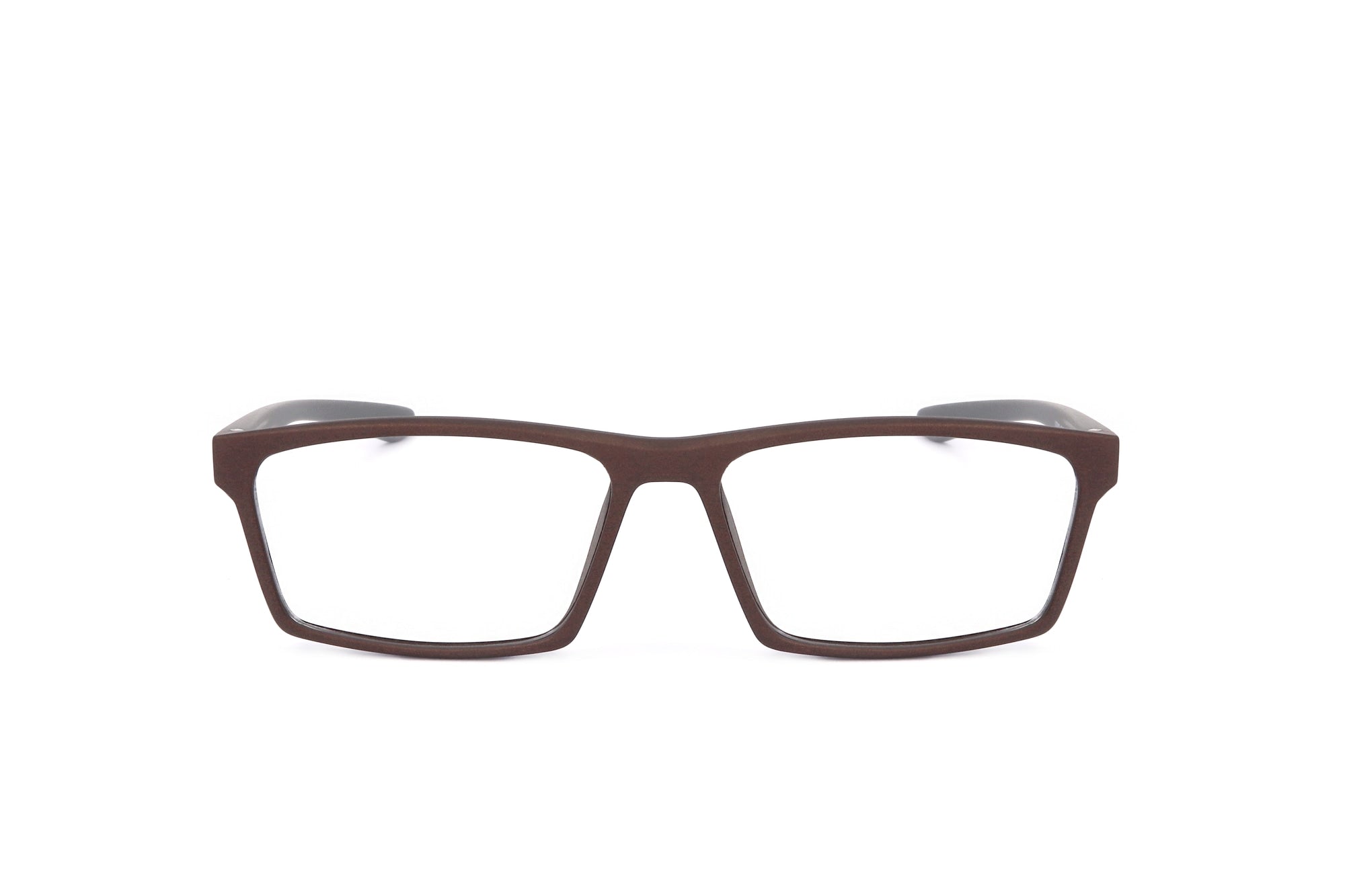 BROWN variant main image