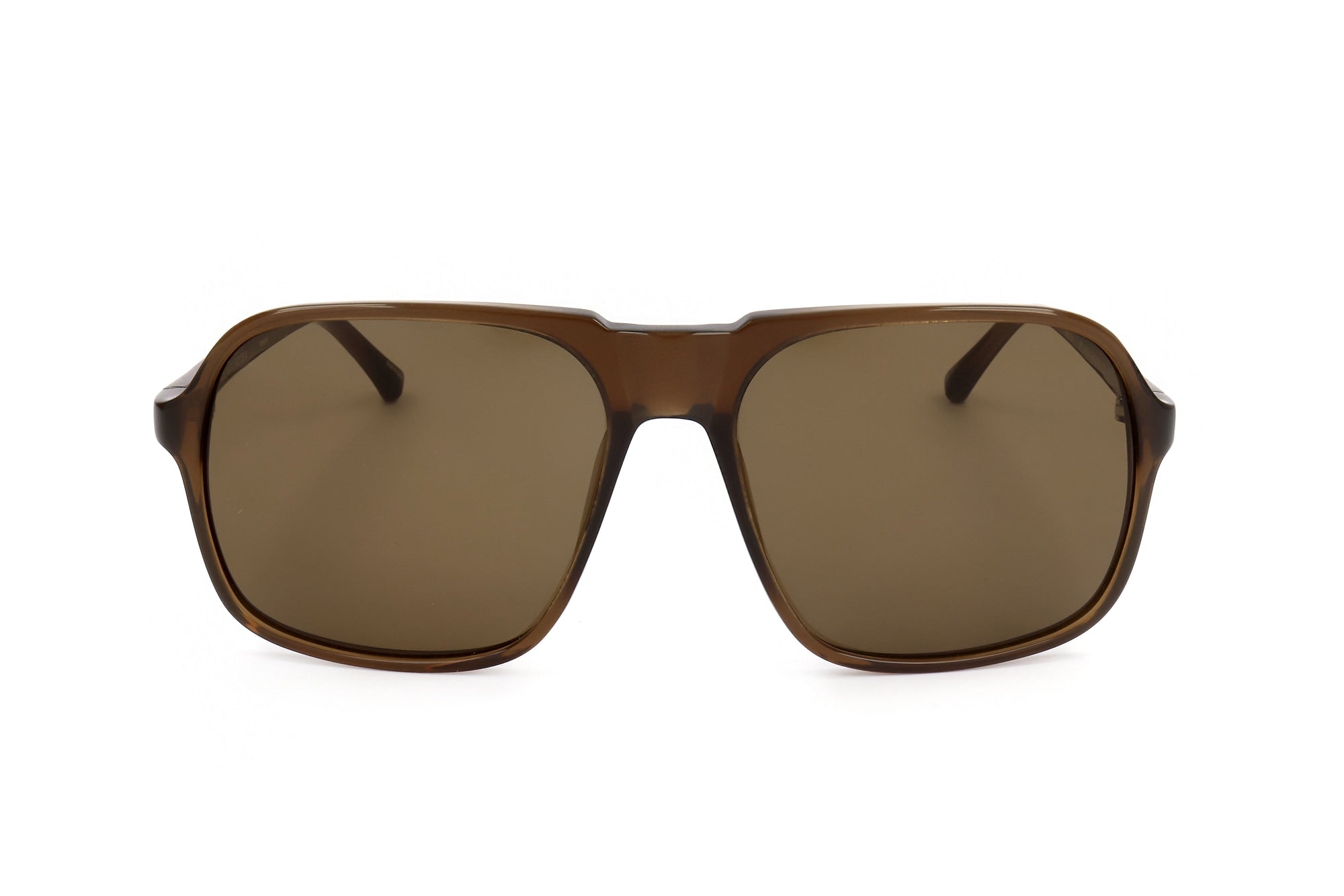 BROWN variant main image