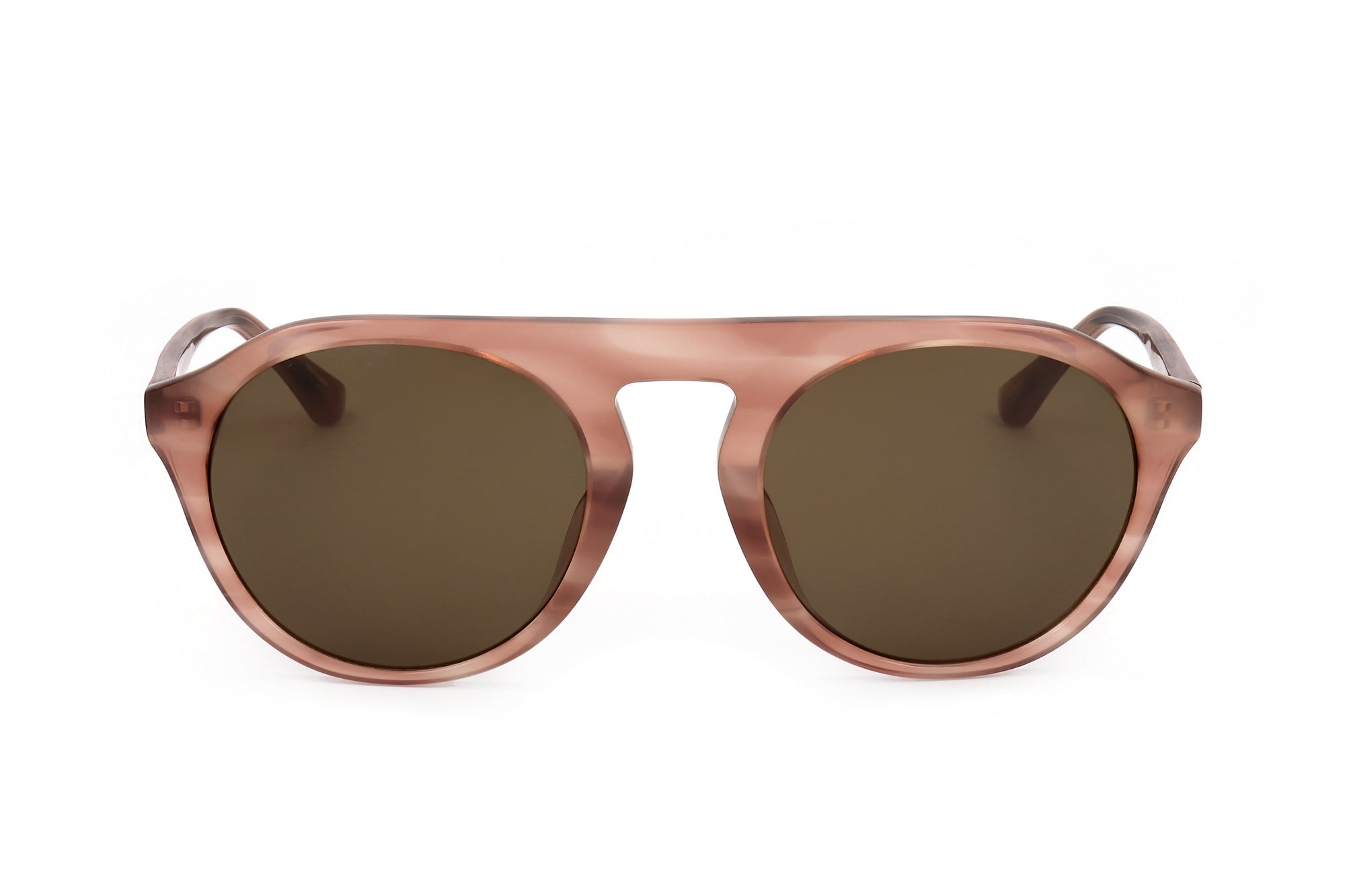 PINK variant main image