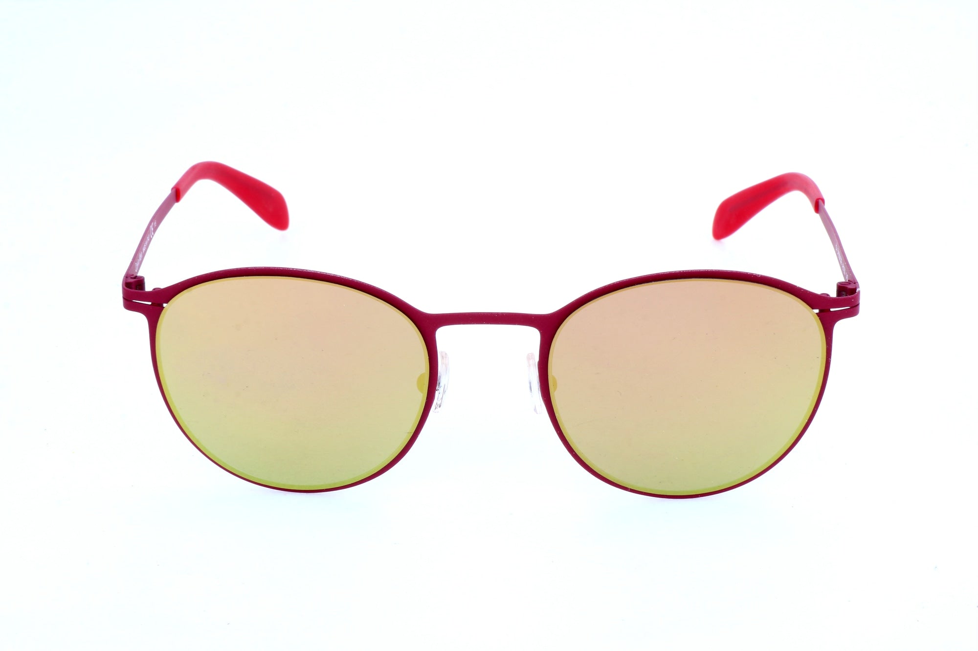 RED variant main image