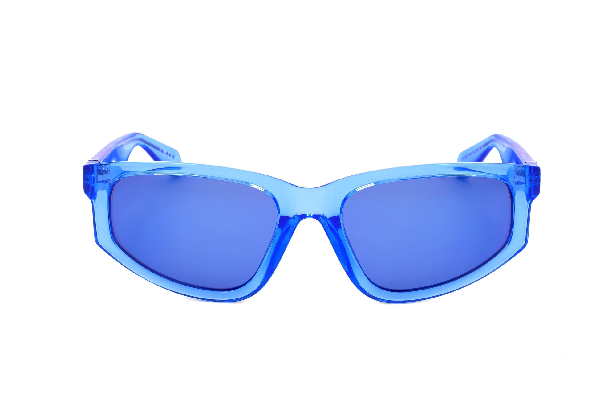 BLUE variant main image