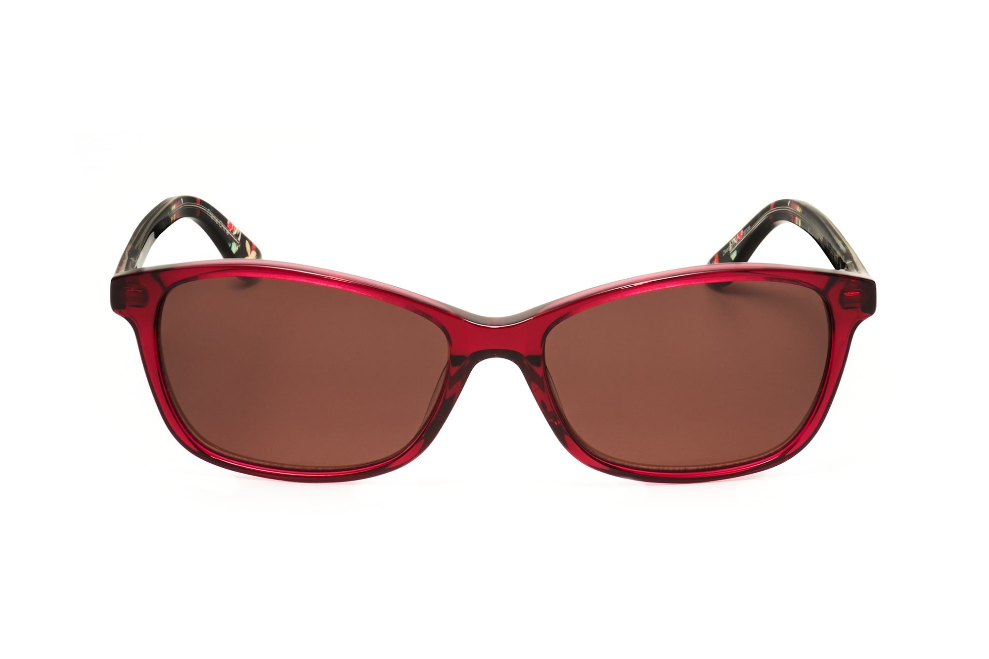 RED variant main image