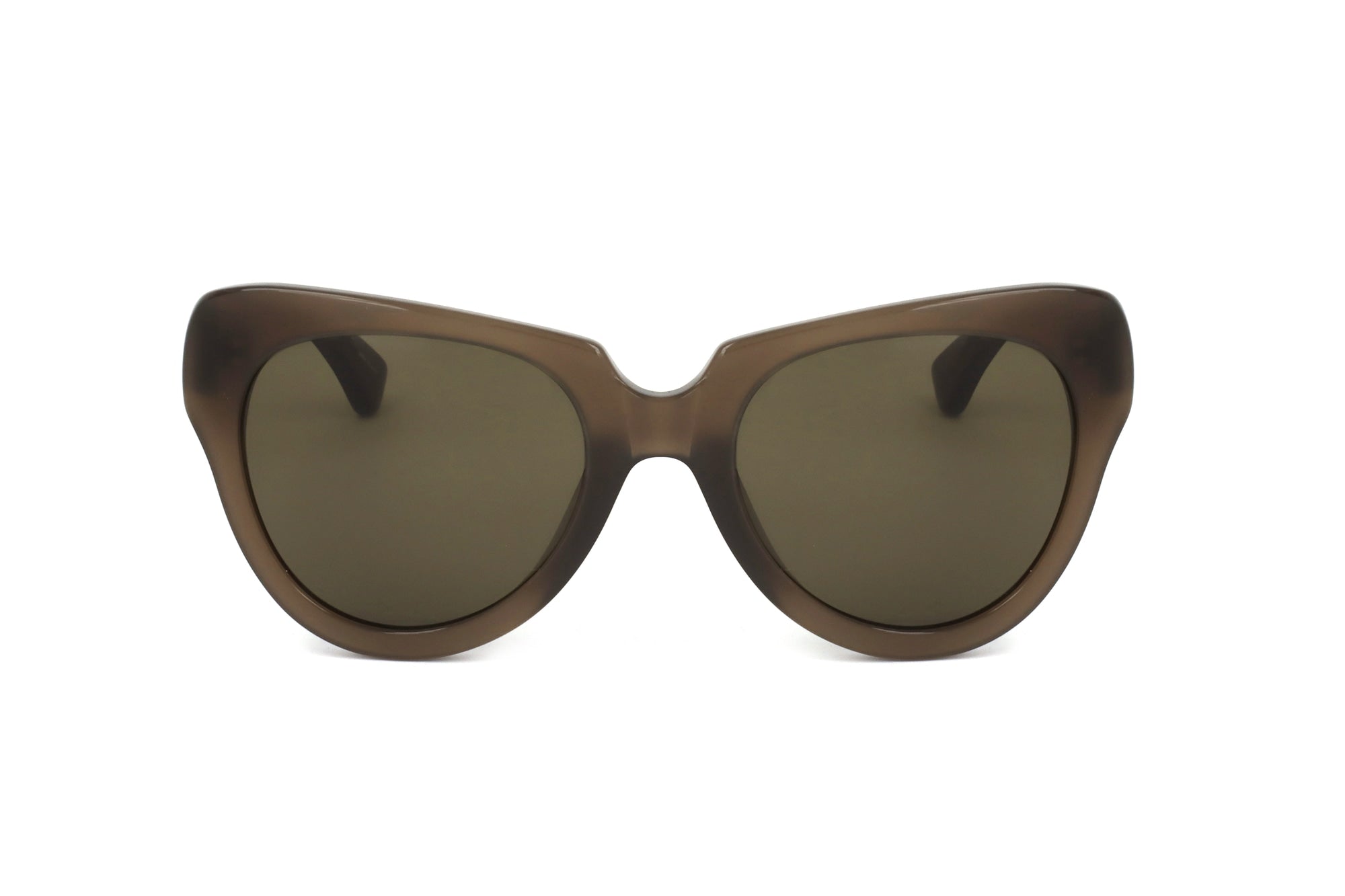 BROWN variant main image