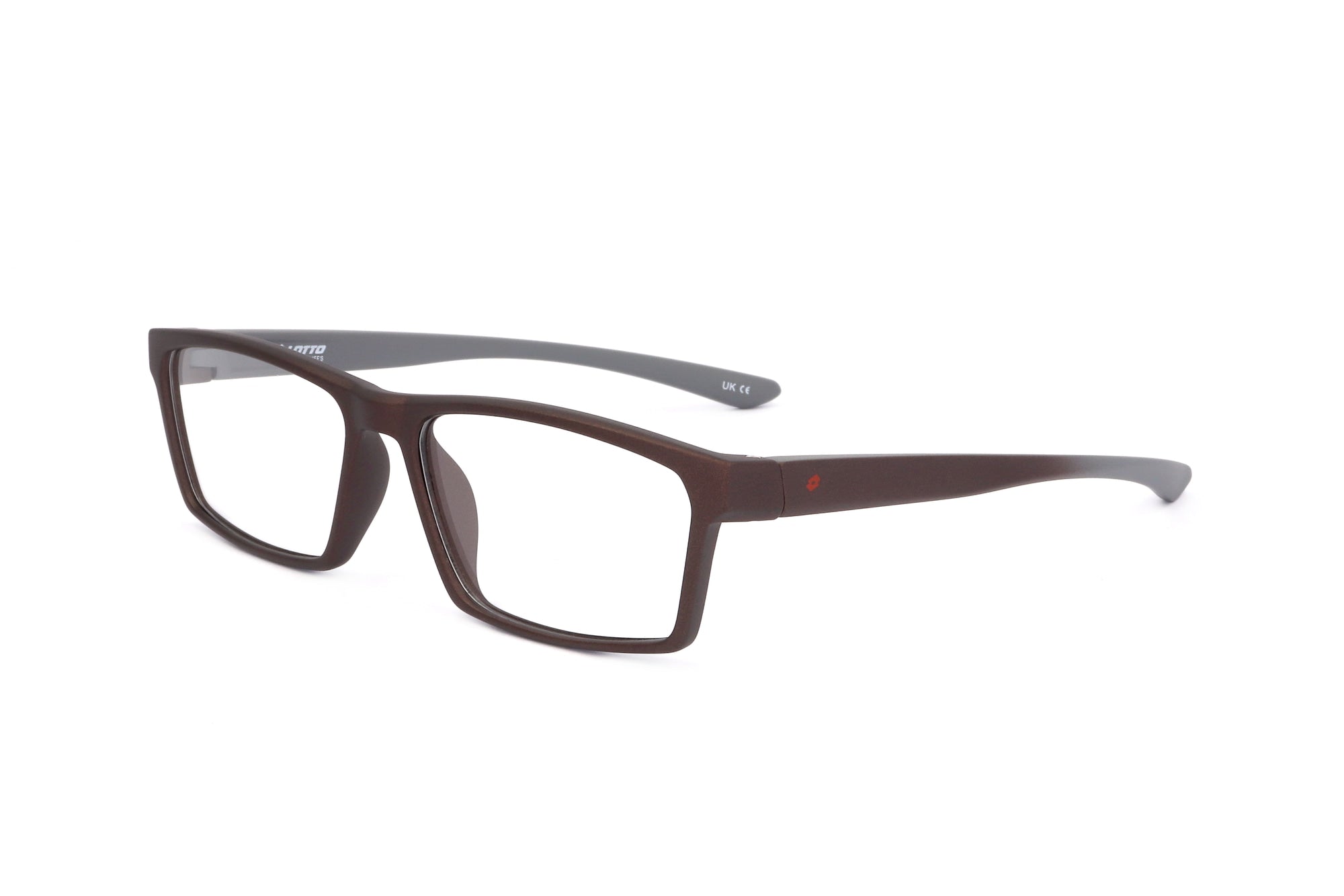 BROWN variant second image