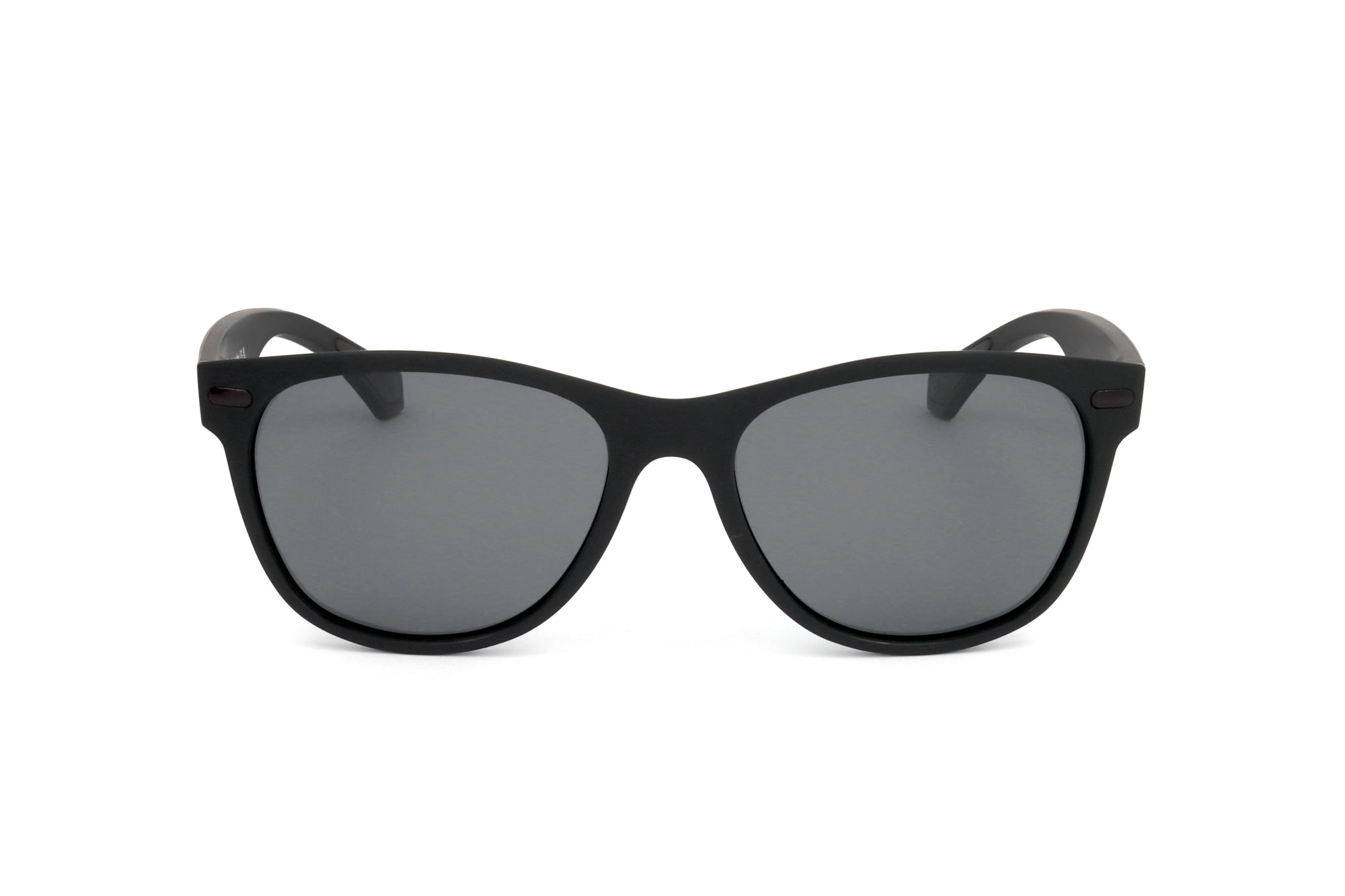 BLACK 3 variant main image