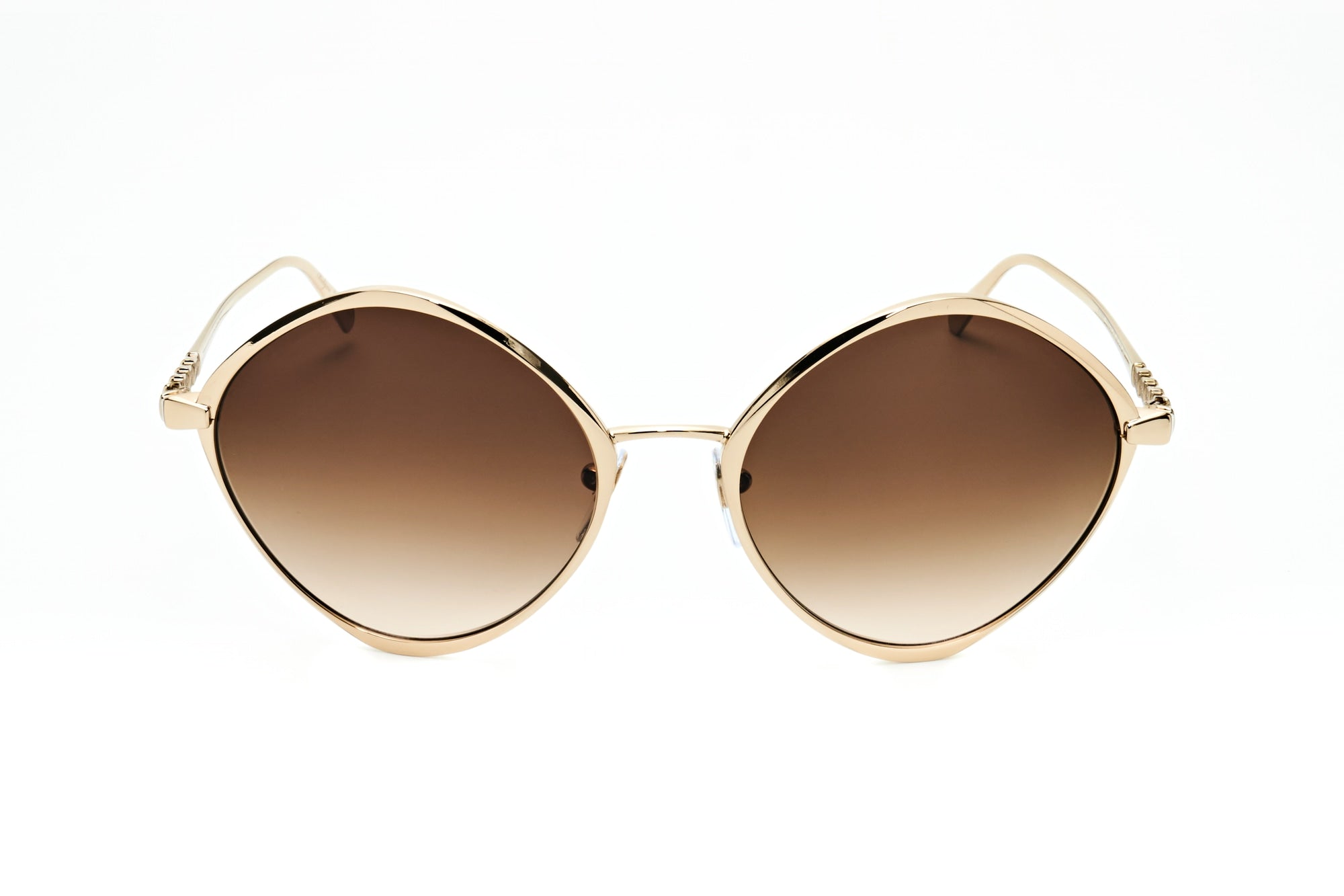 PALE GOLD PLATED variant main image