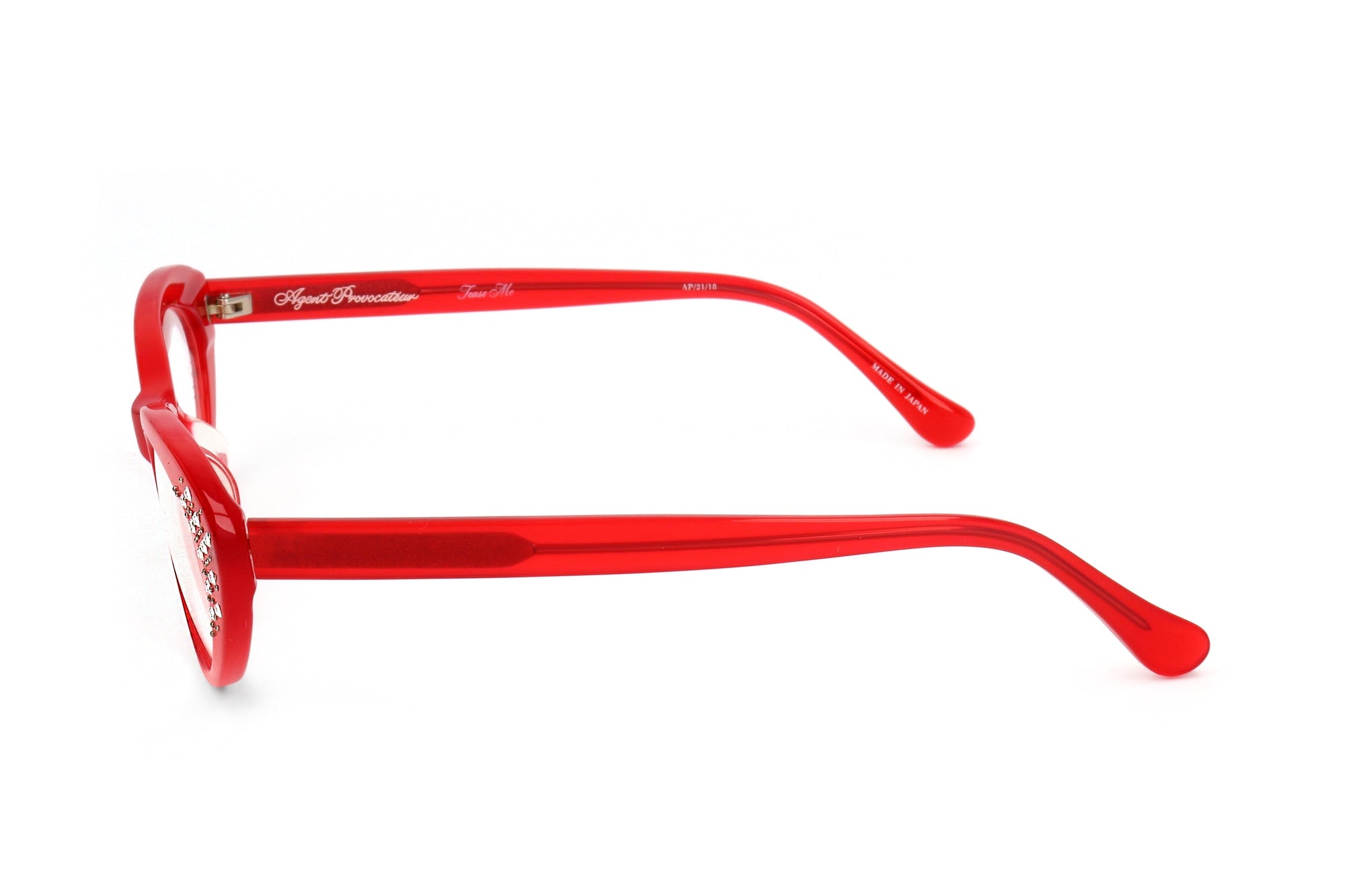 RED variant third image
