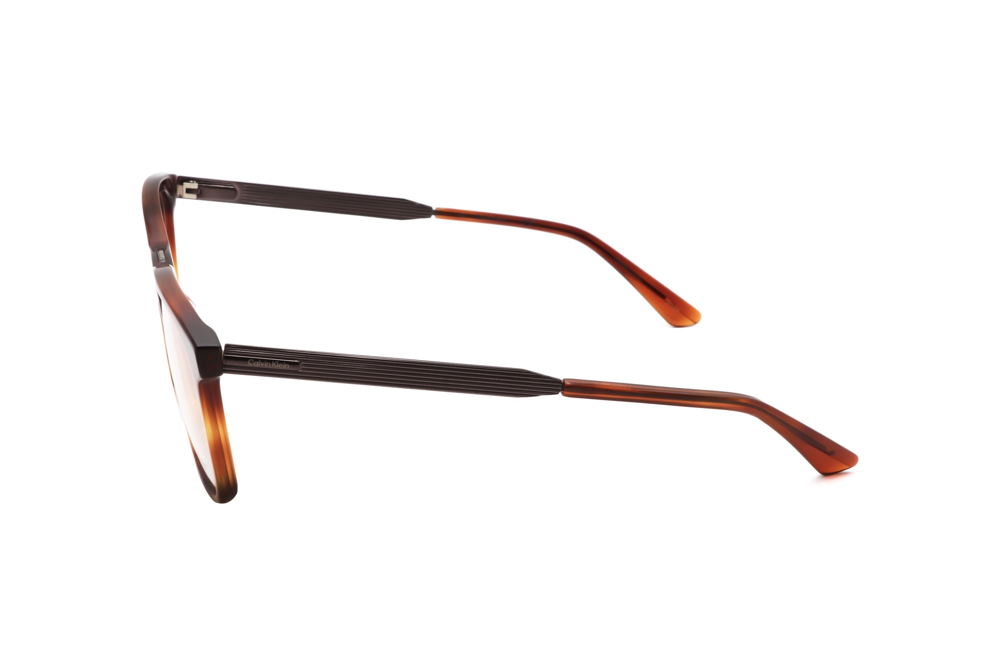 BROWN variant third image