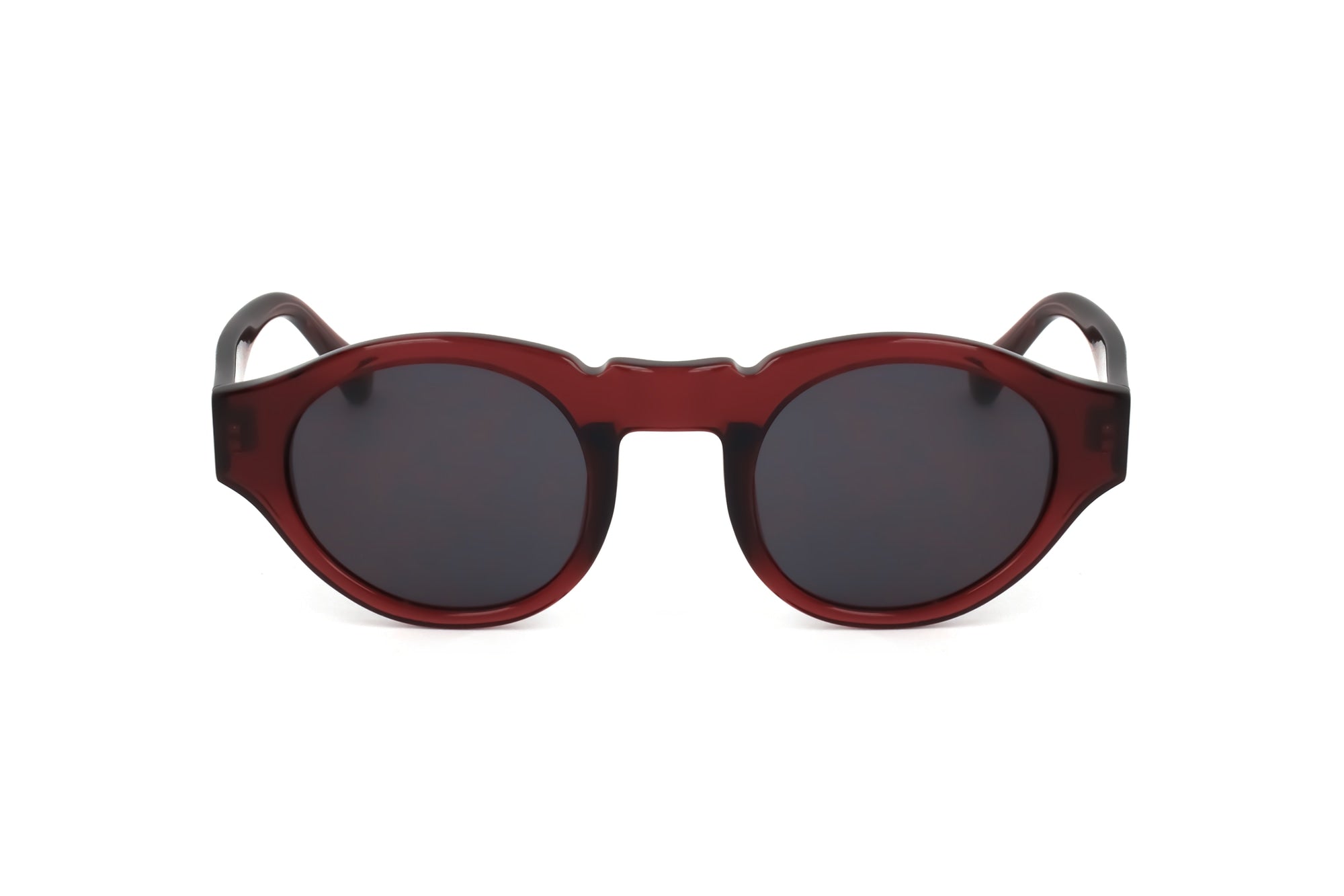 RED variant main image